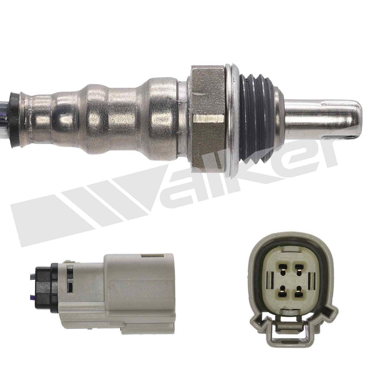OTHERMOTIVE Walker Products 932-14065 Oxygen Sensor 4-W Direct Fit 932-14065