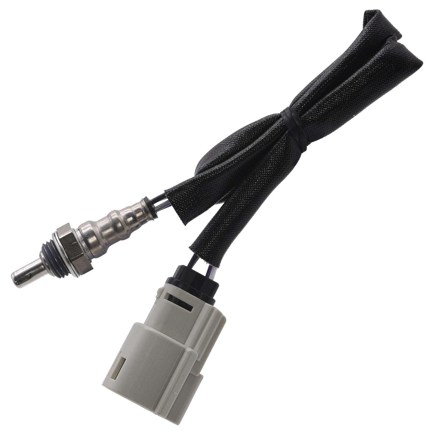 OTHERMOTIVE Walker Products 932-14065 Oxygen Sensor 4-W Direct Fit 932-14065