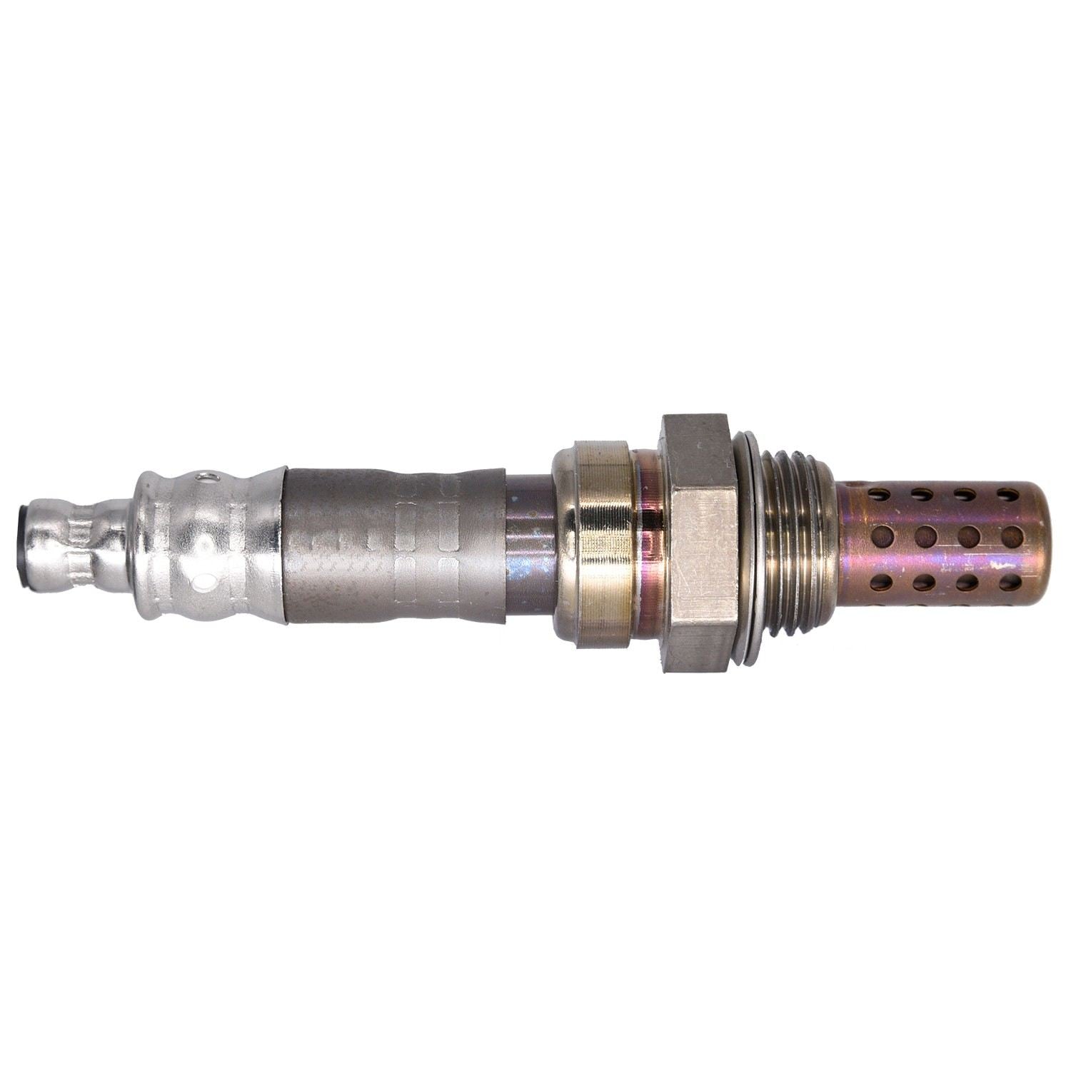 OTHERMOTIVE Walker Products 932-14086 O2 Sensor 4-W Direct Fit 932-14086