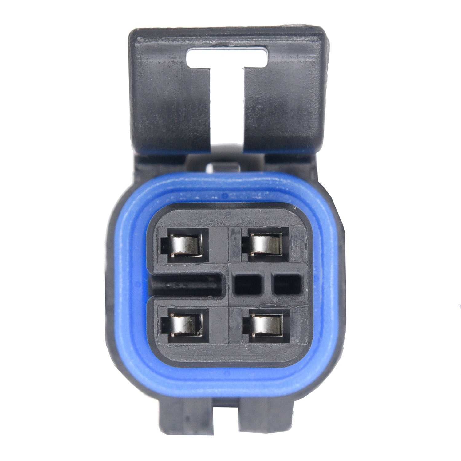 OTHERMOTIVE Walker Products 932-14086 O2 Sensor 4-W Direct Fit 932-14086