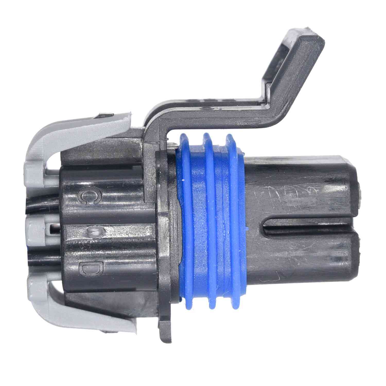 OTHERMOTIVE Walker Products 932-14086 O2 Sensor 4-W Direct Fit 932-14086