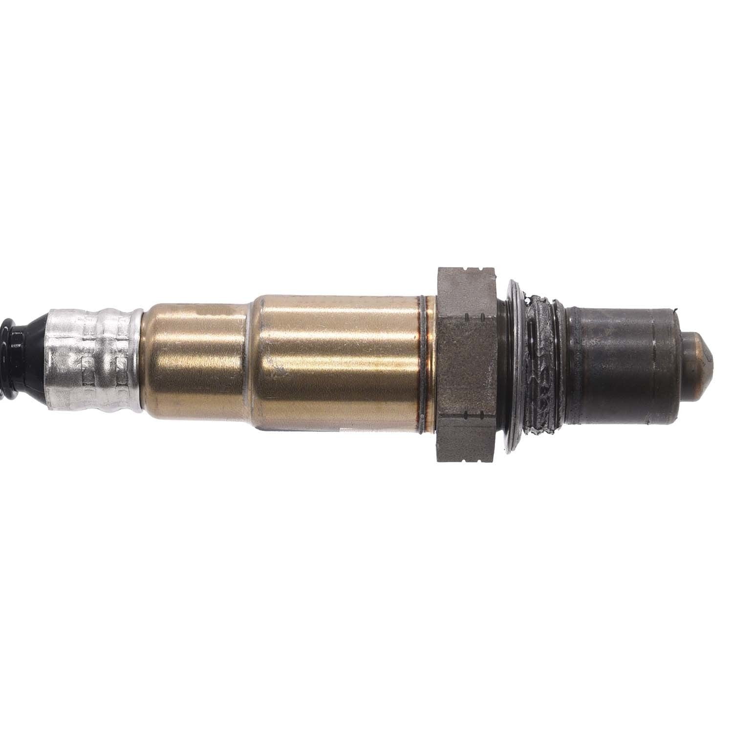 OTHERMOTIVE Walker Products 932-24006 Oxygen Sensor 4-W Direct Fit 932-24006