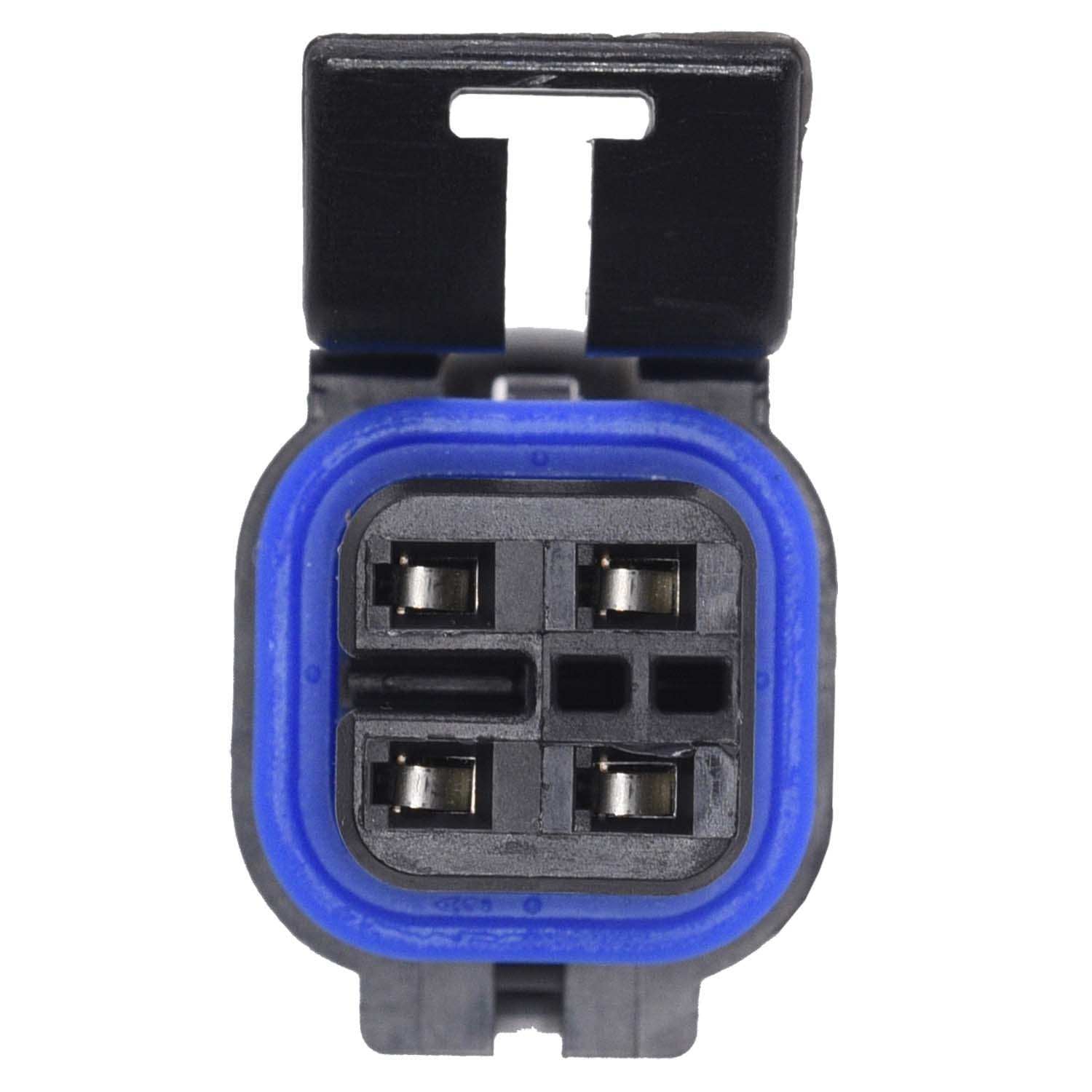 OTHERMOTIVE Oxygen Sensor 932-24007