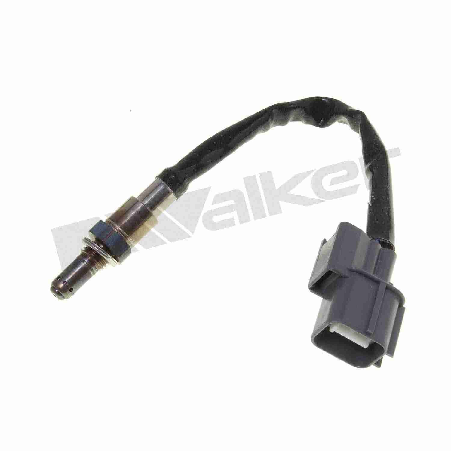 OTHERMOTIVE Oxygen Sensor 932-24008