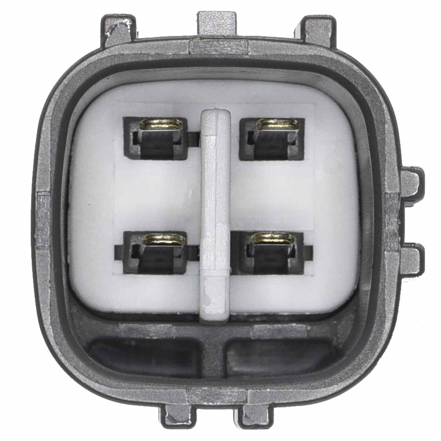 OTHERMOTIVE Walker Products 932-34003 Oxygen Sensor 4-W Direct Fit 932-34003