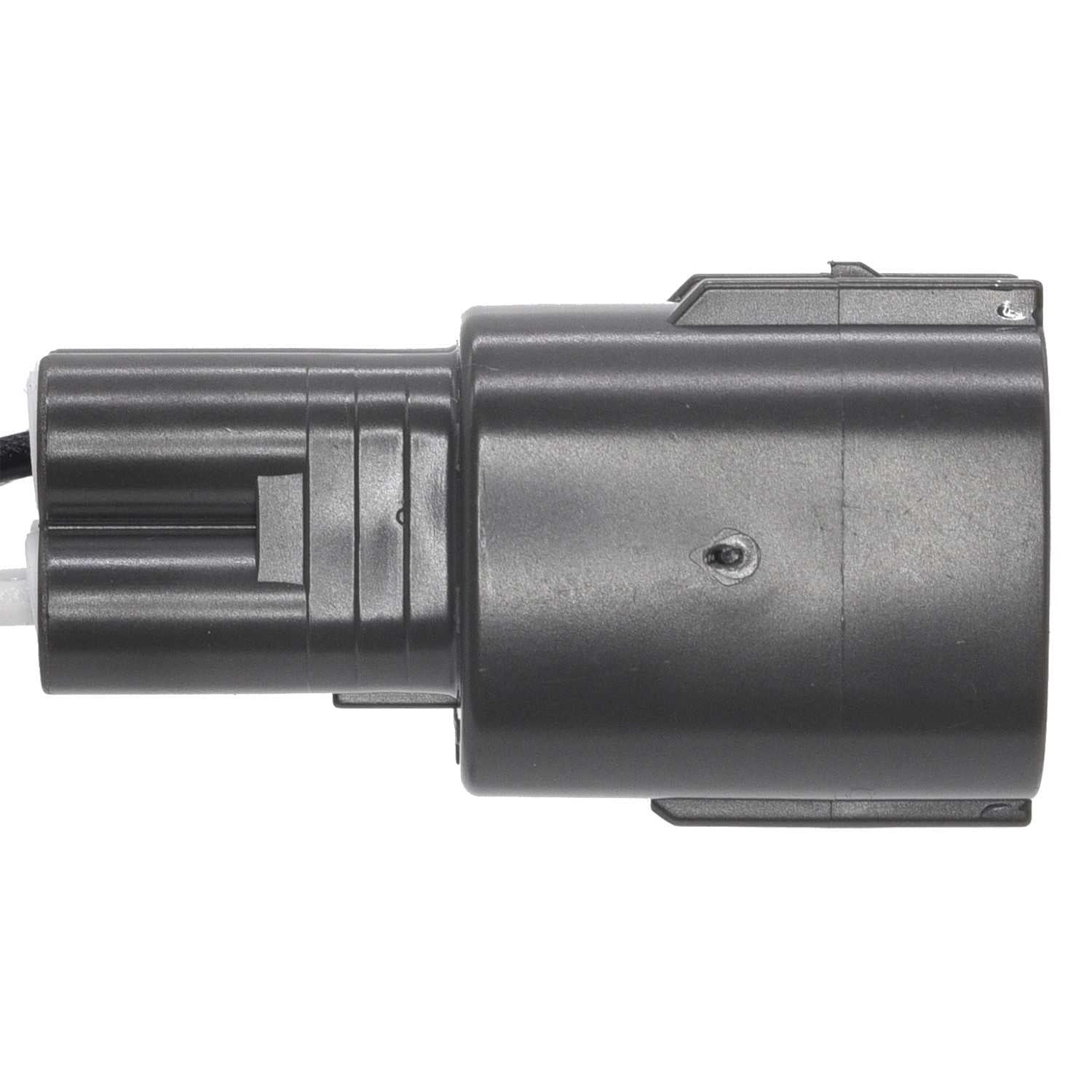 OTHERMOTIVE Walker Products 932-34003 Oxygen Sensor 4-W Direct Fit 932-34003