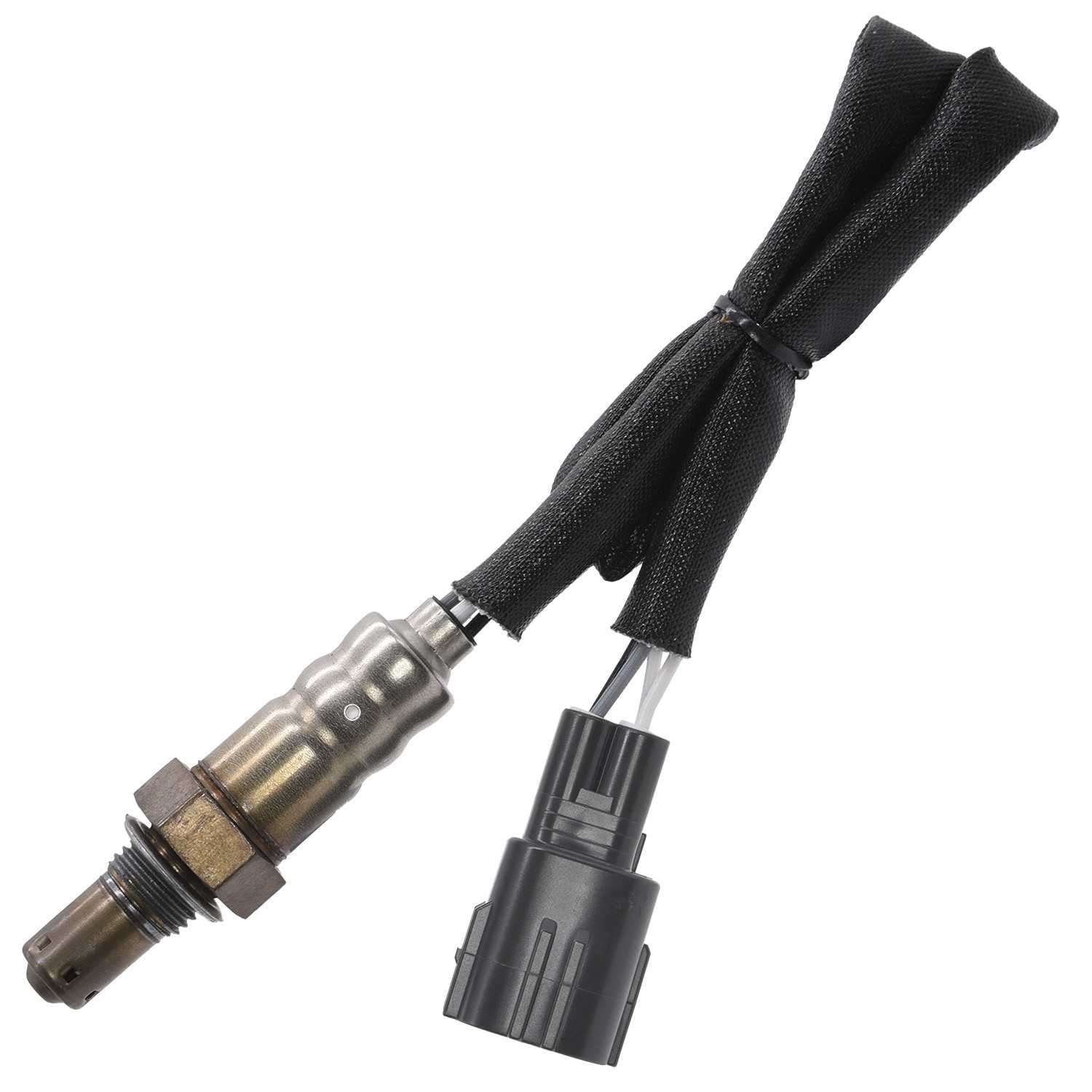 OTHERMOTIVE Walker Products 932-34003 Oxygen Sensor 4-W Direct Fit 932-34003