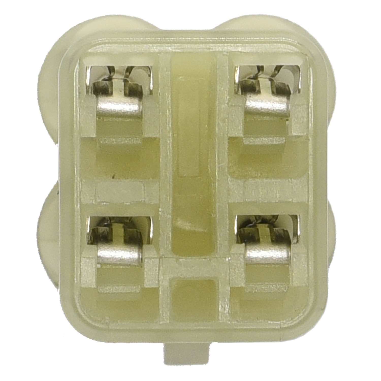 OTHERMOTIVE Walker Products 932-34004 Oxygen Sensor 4-W Direct Fit 932-34004