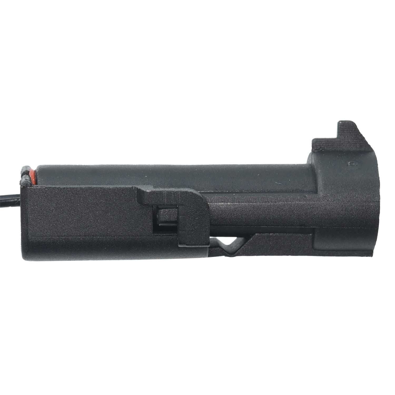 OTHERMOTIVE Walker Products 932-41001 Oxygen Sensor 1-W Direct Fit 932-41001