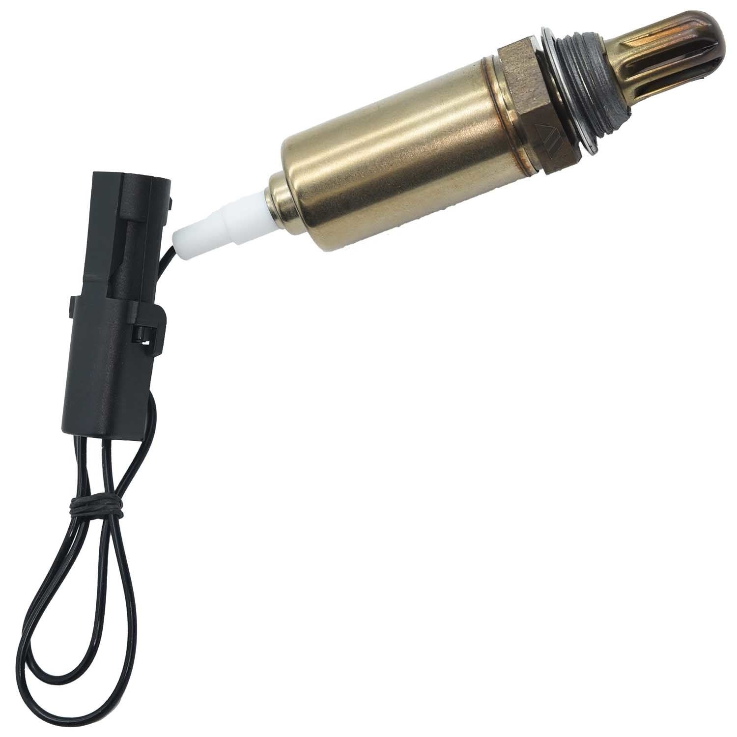 OTHERMOTIVE Walker Products 932-41001 Oxygen Sensor 1-W Direct Fit 932-41001