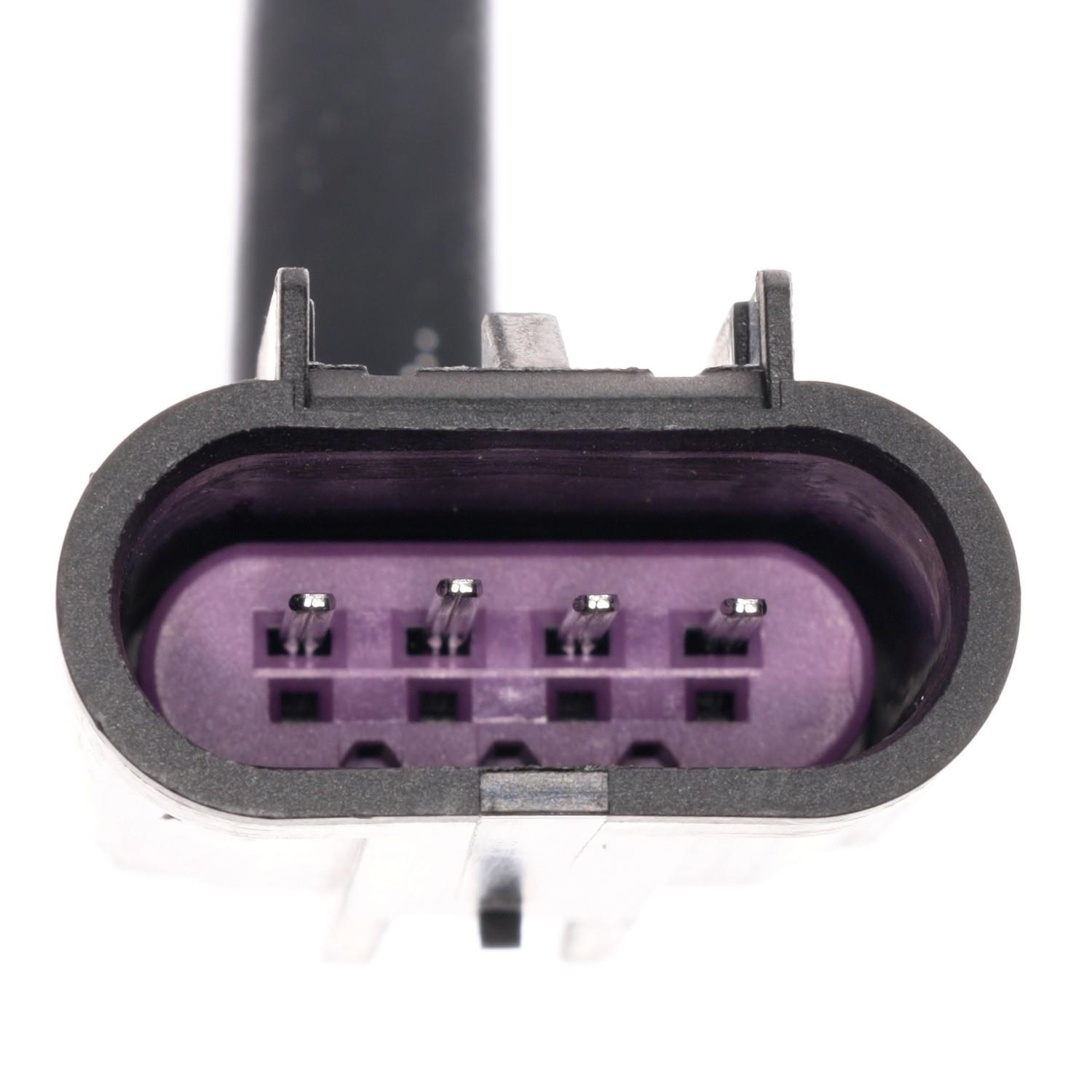 OTHERMOTIVE Walker Products 932-44005 Oxygen Sensor 4-W Direct Fit 932-44005