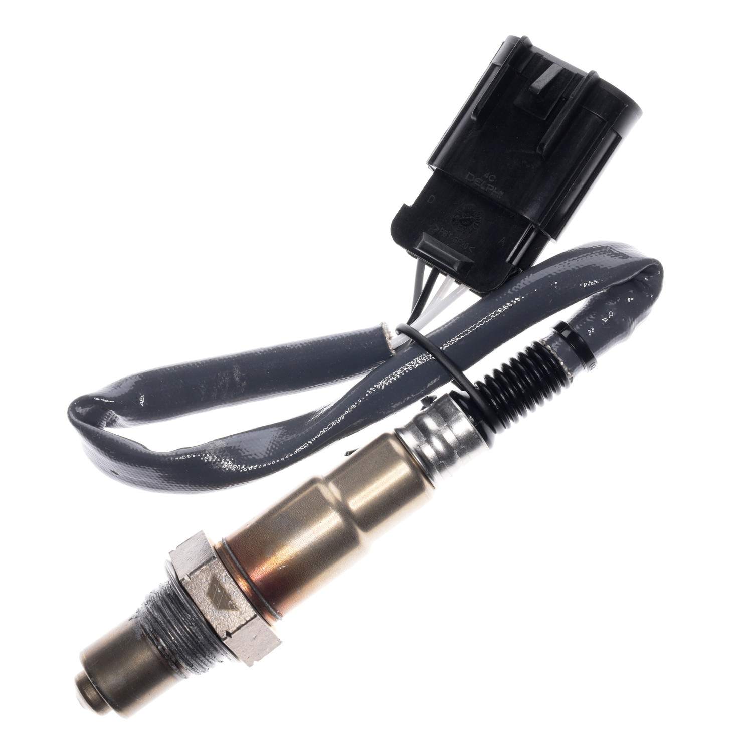 OTHERMOTIVE Walker Products 932-44005 Oxygen Sensor 4-W Direct Fit 932-44005