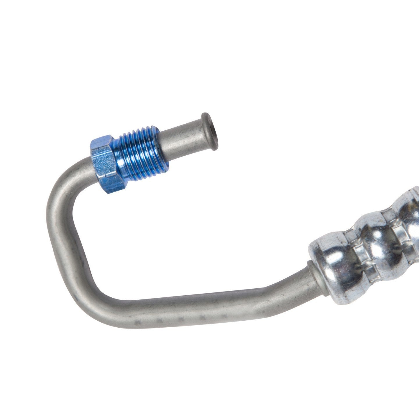 Omega Power Steering Pressure Hose