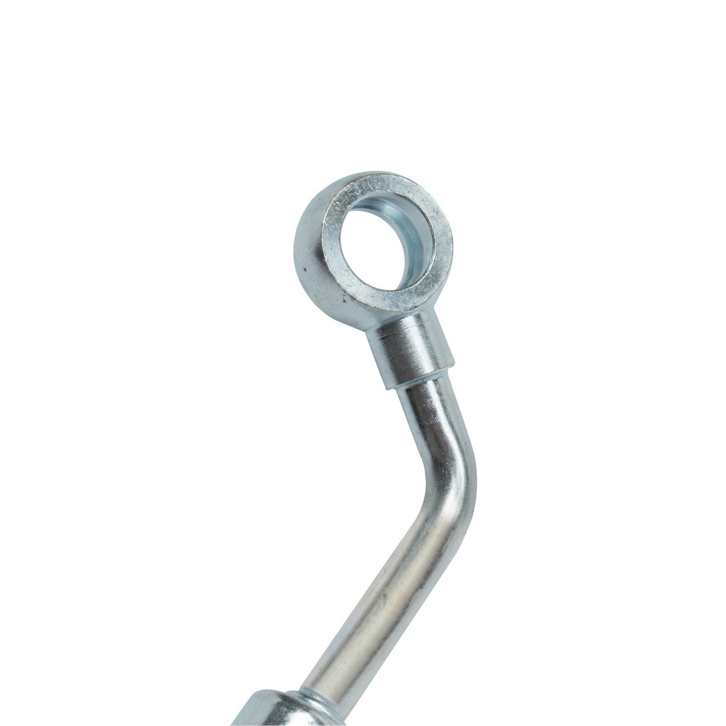 Omega Power Steering Pressure Hose