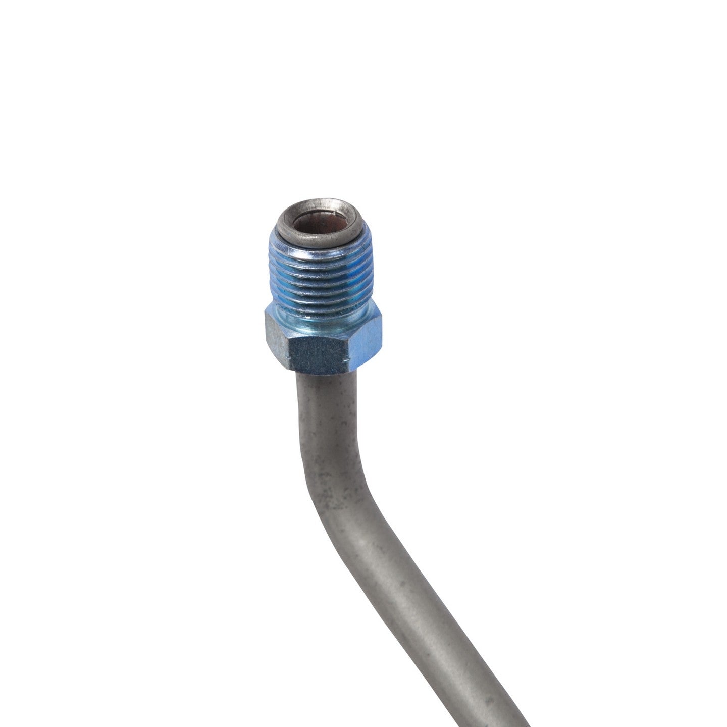 Omega Power Steering Pressure Hose