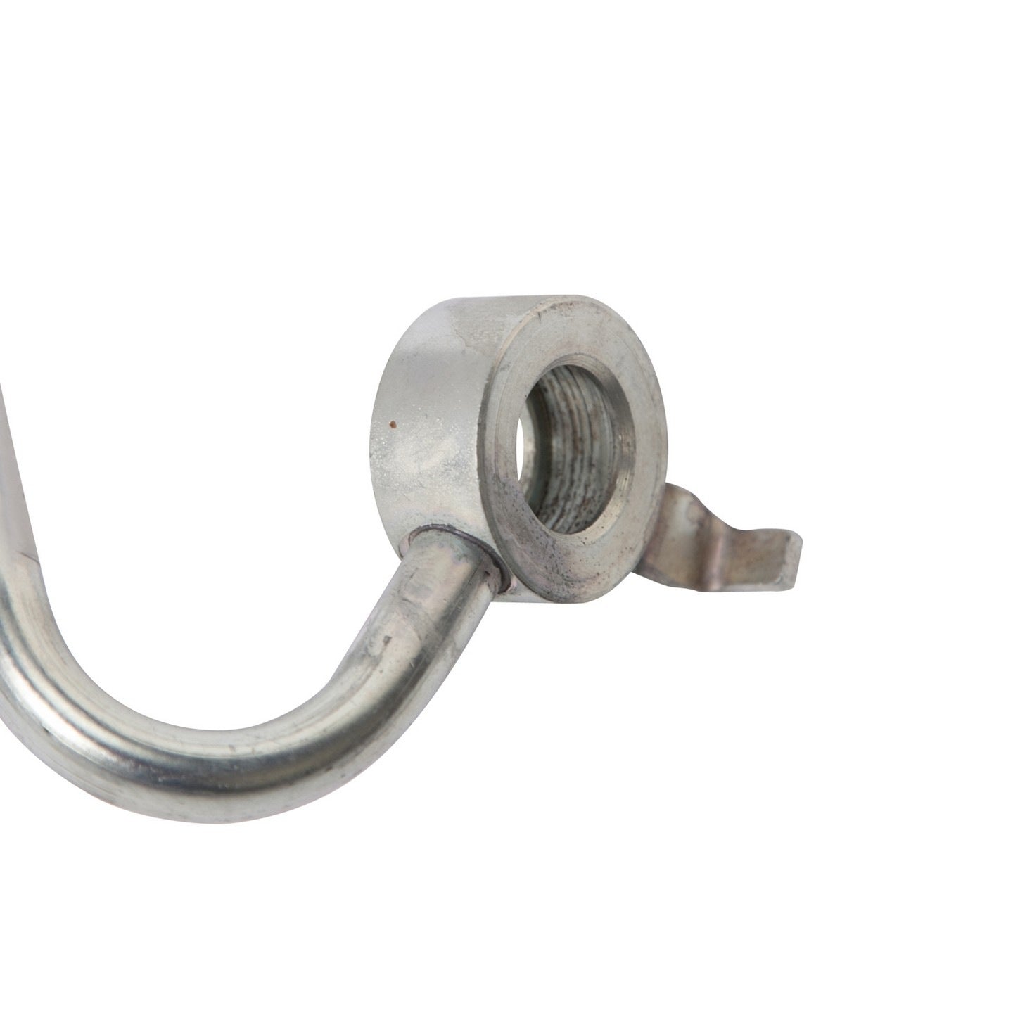 Omega Power Steering Pressure Hose