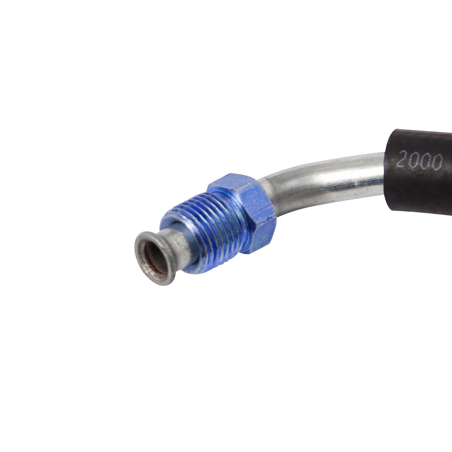 Omega Power Steering Pressure Hose