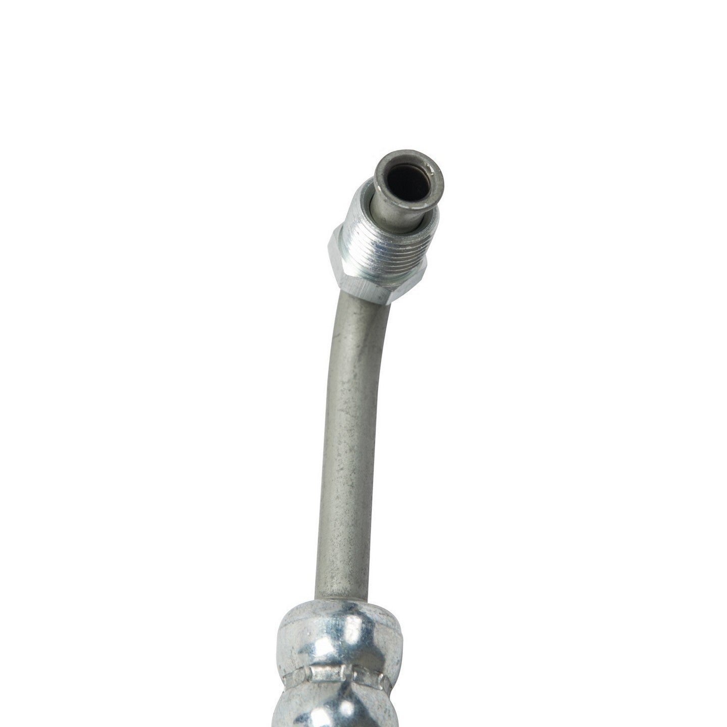 Omega Power Steering Pressure Hose