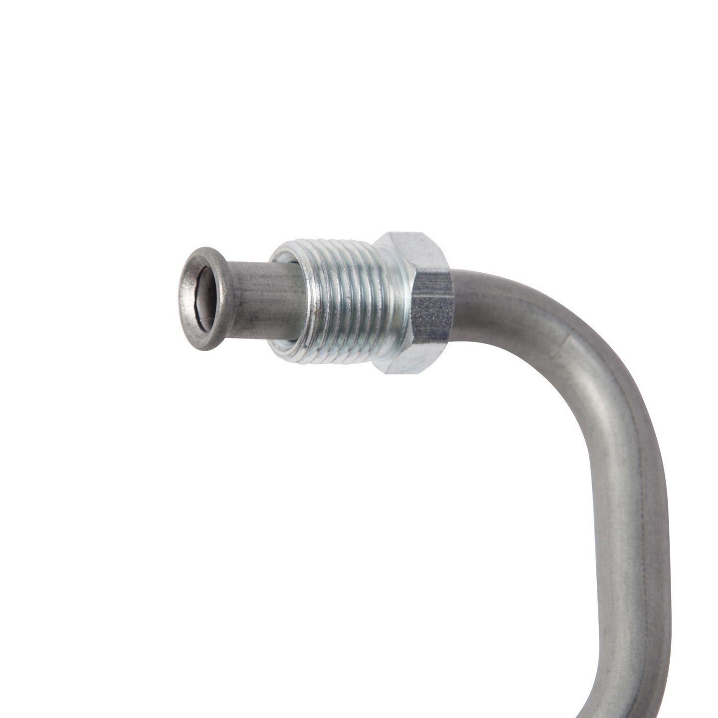 Omega Power Steering Pressure Hose