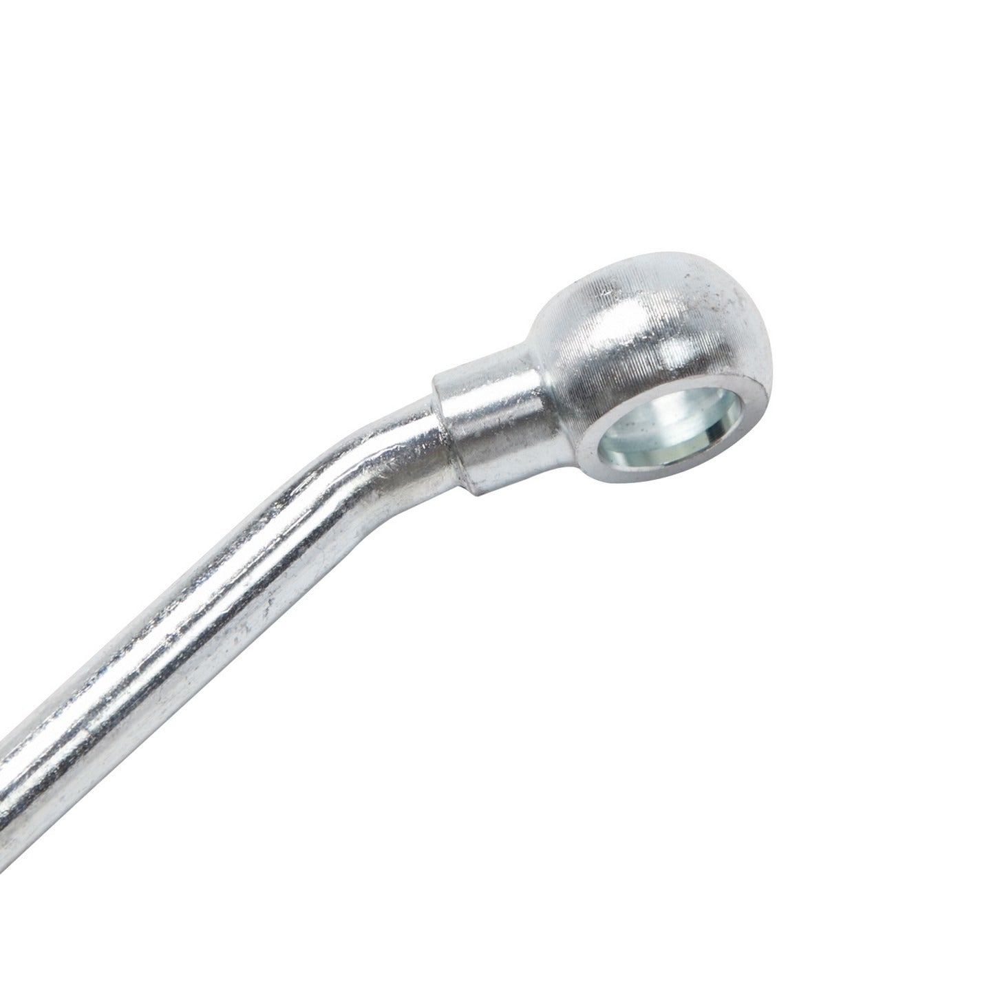 Omega Power Steering Pressure Hose