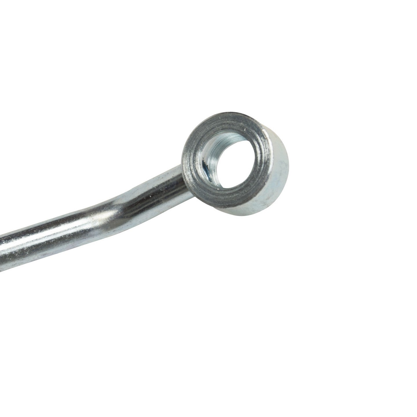 Omega Power Steering Pressure Hose