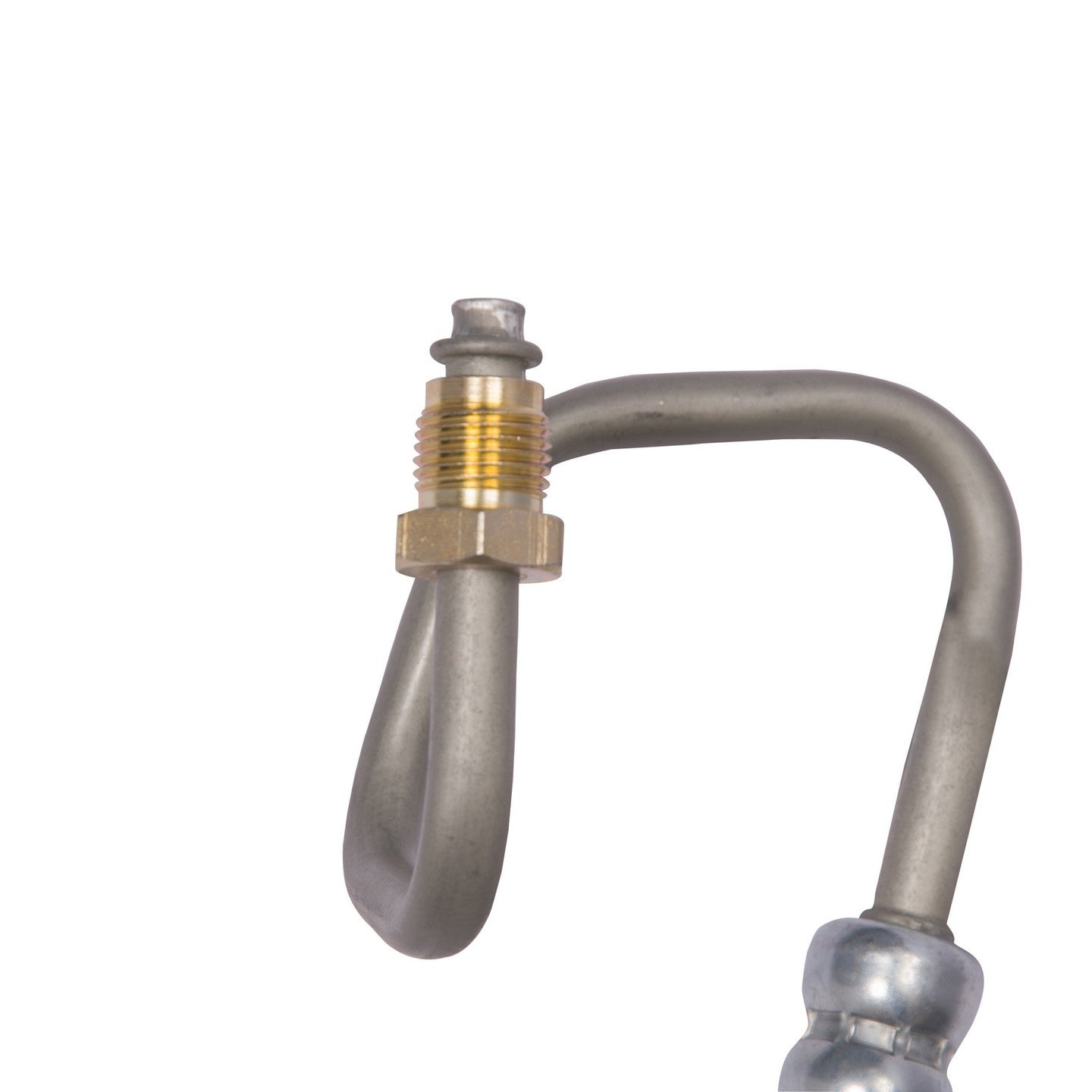 Omega Power Steering Pressure Hose
