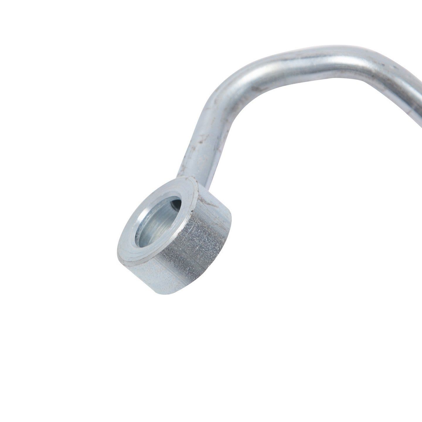 Omega Power Steering Pressure Hose