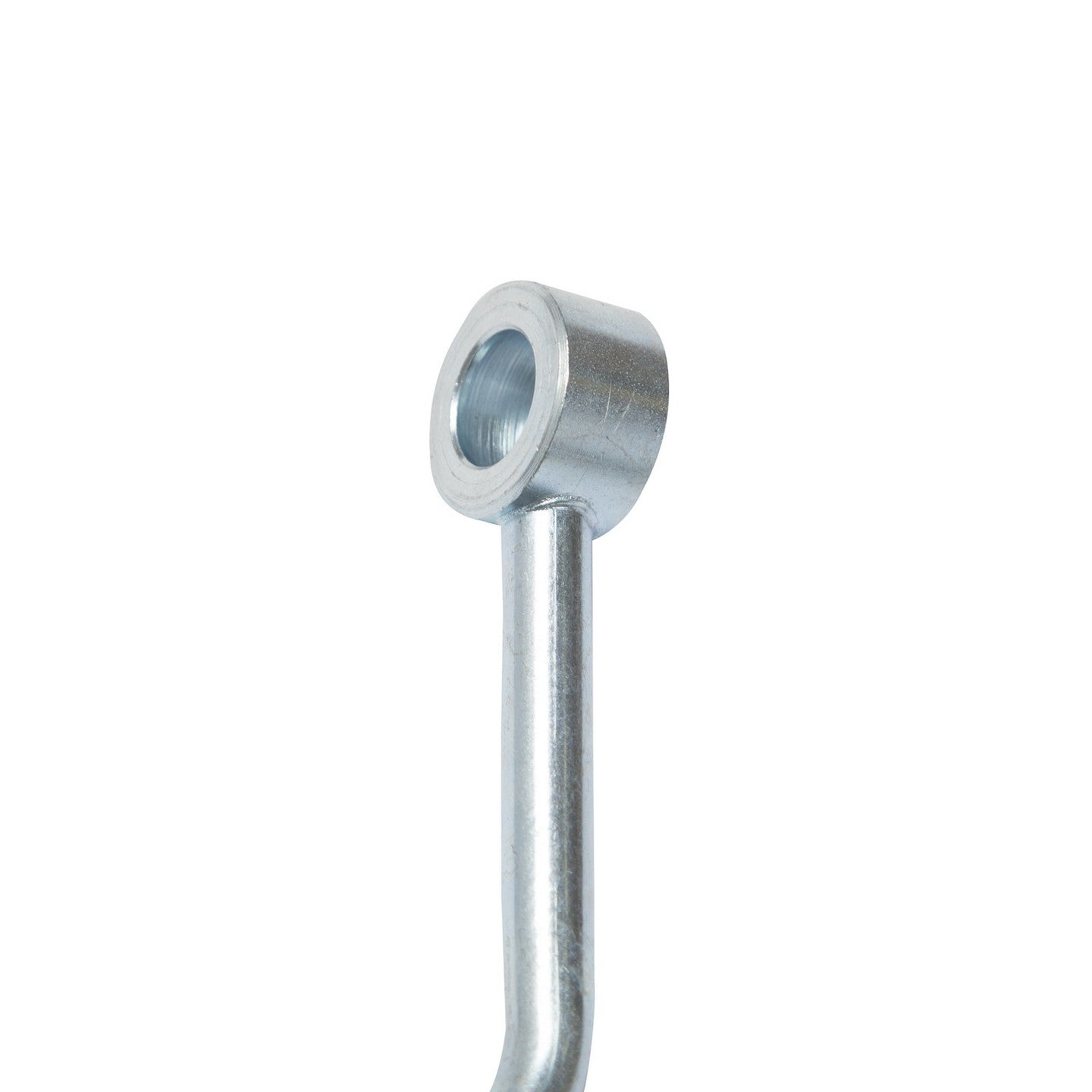 Omega Power Steering Pressure Hose