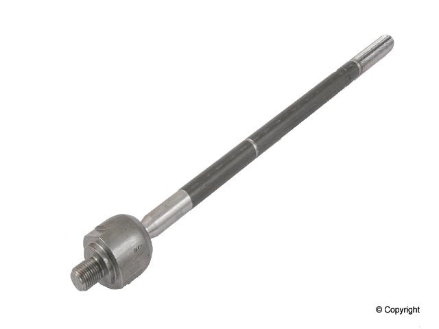 Ocap Steering Tie Rod Assembly