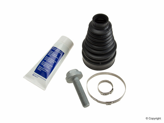 OE Supplier 26-9026/H-TS