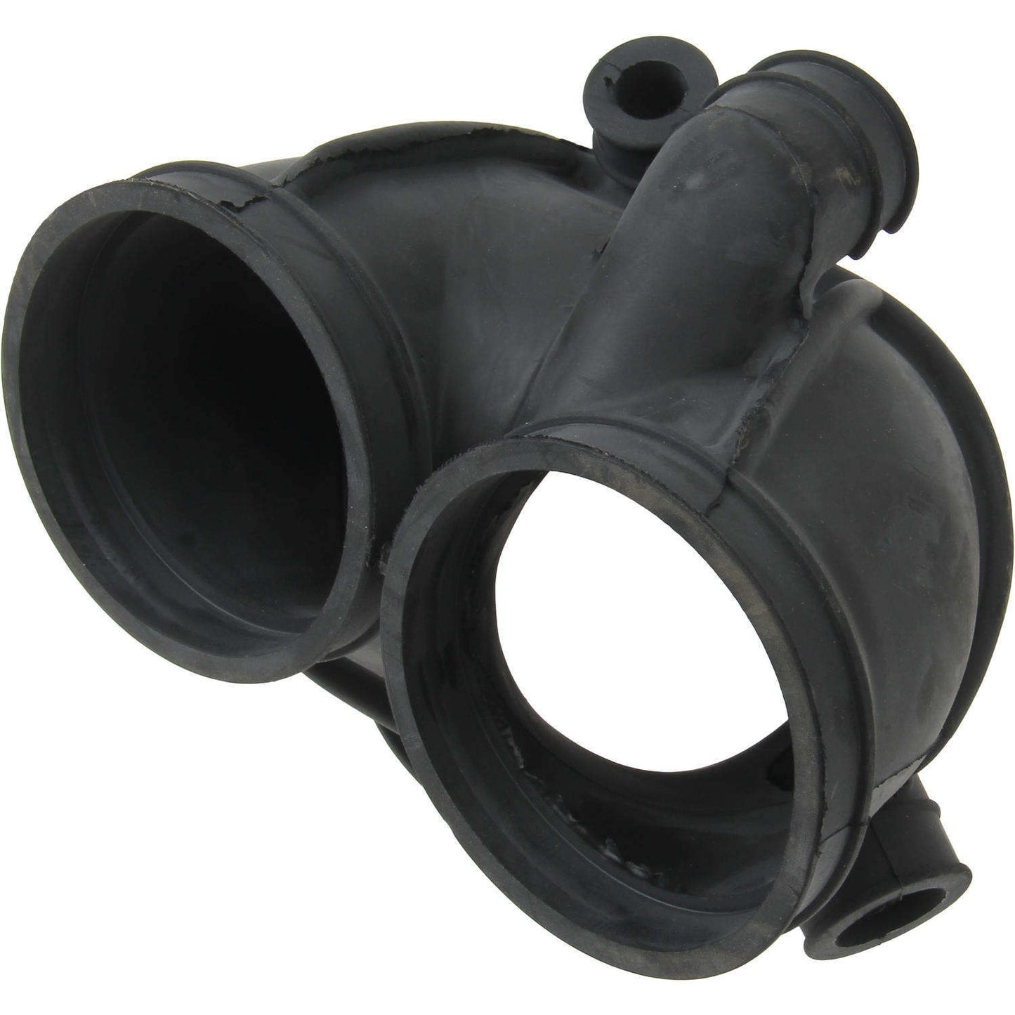 OE Supplier 99311038504