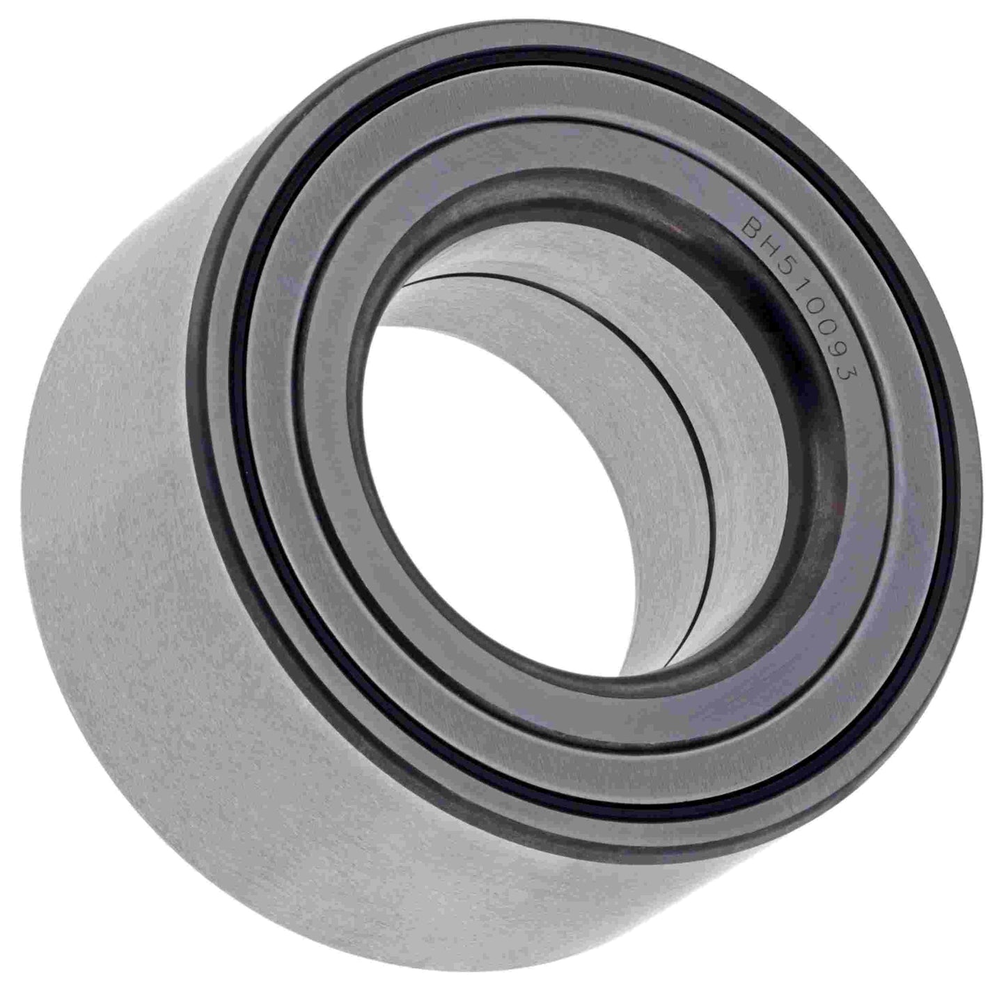 Mevotech Original Grade Wheel Bearing G510093