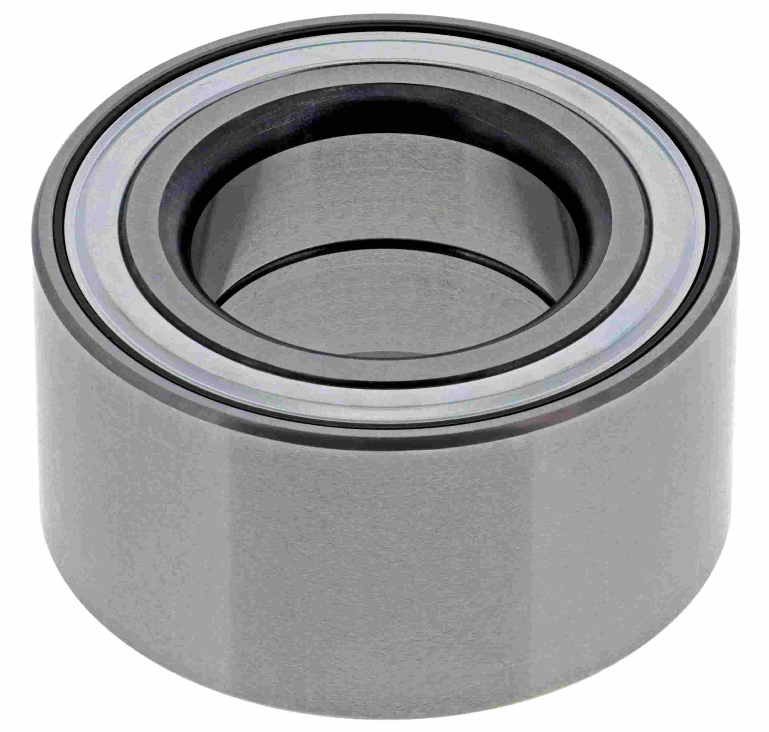 Mevotech Original Grade Wheel Bearing G510110