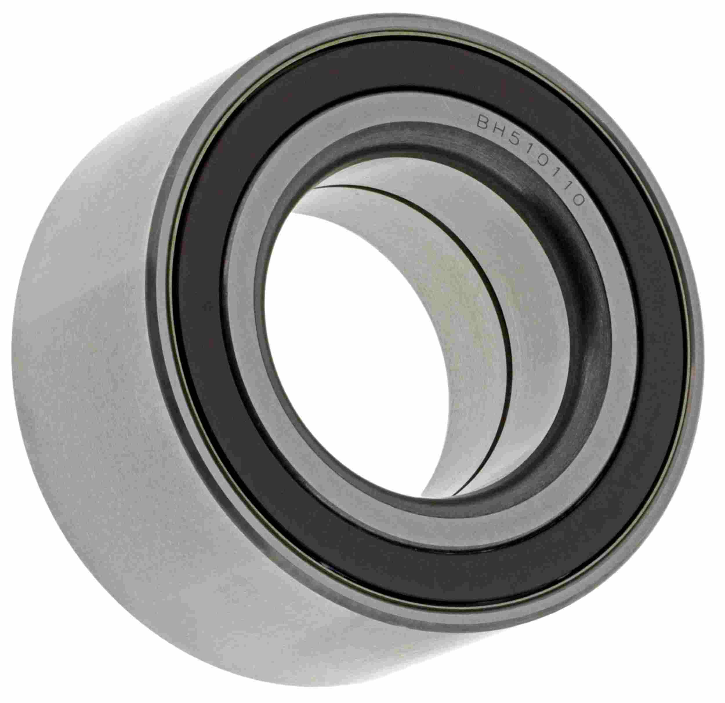 Mevotech Original Grade Wheel Bearing G510110