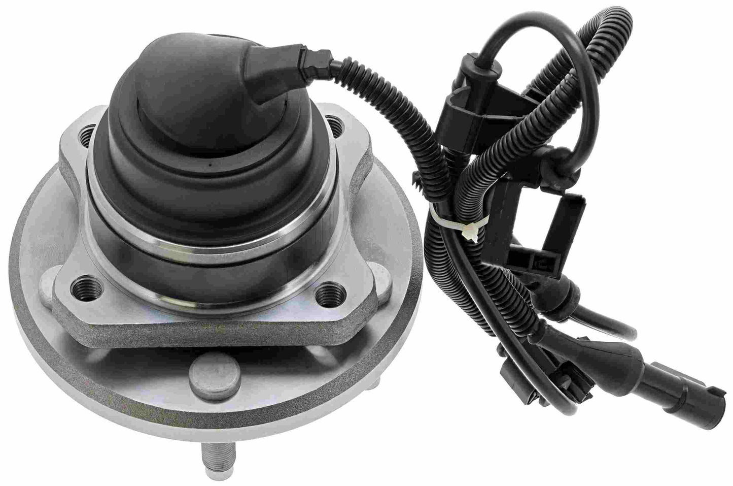 Mevotech G513230