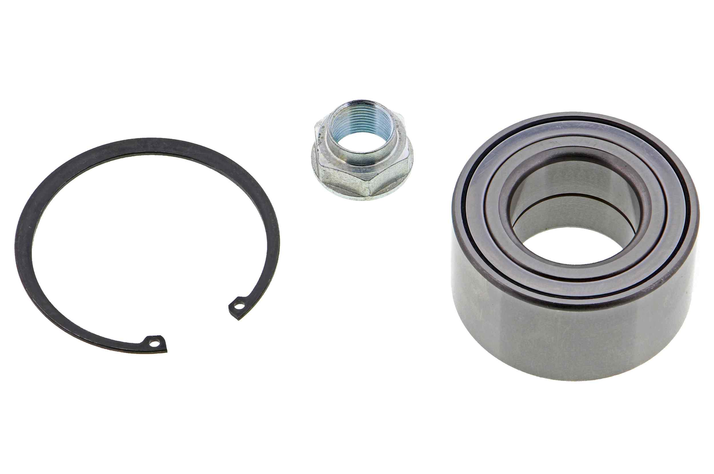 Mevotech Original Grade Wheel Hub Repair Kit G518509