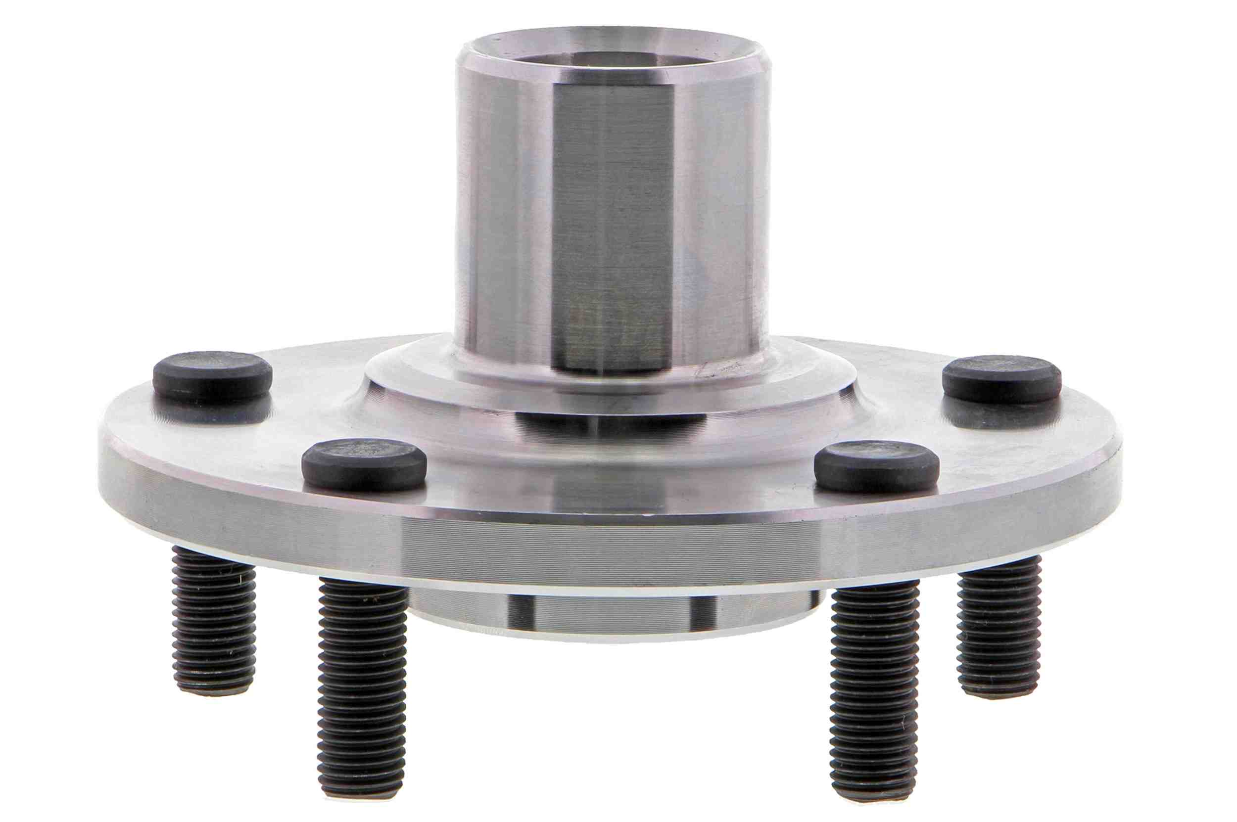 Mevotech Original Grade Wheel Hub Repair Kit G518509
