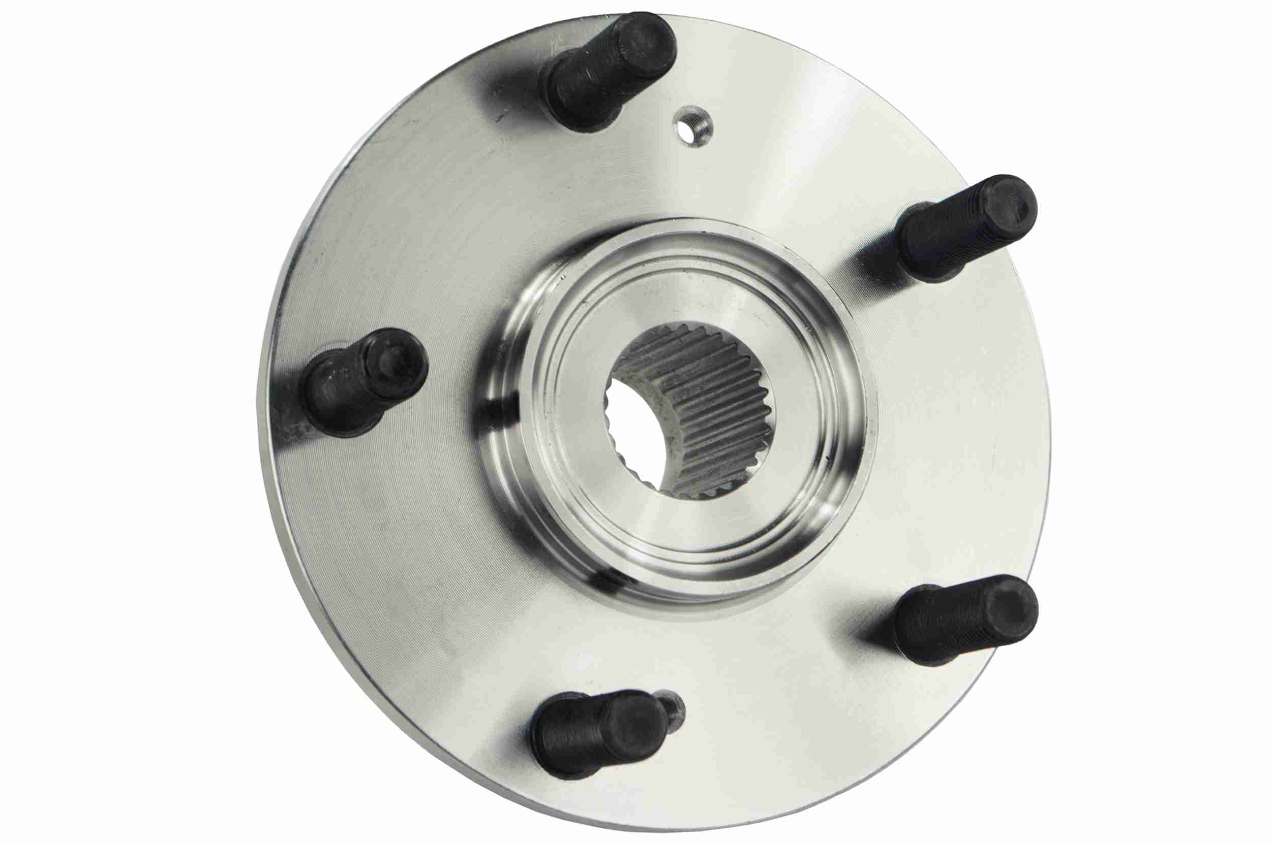 Mevotech Original Grade Wheel Hub Repair Kit G60302