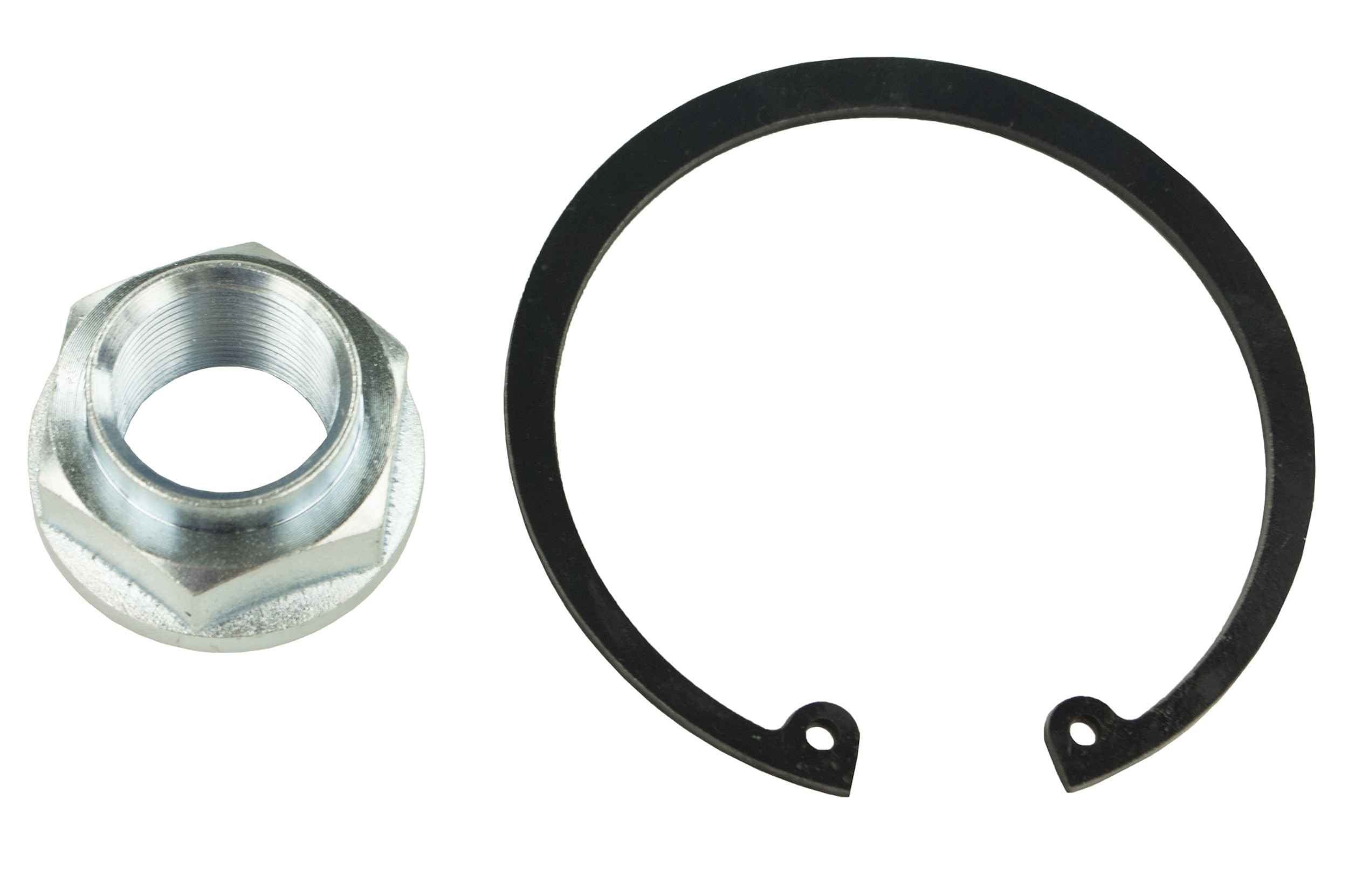 Mevotech Original Grade Wheel Hub Repair Kit G60302