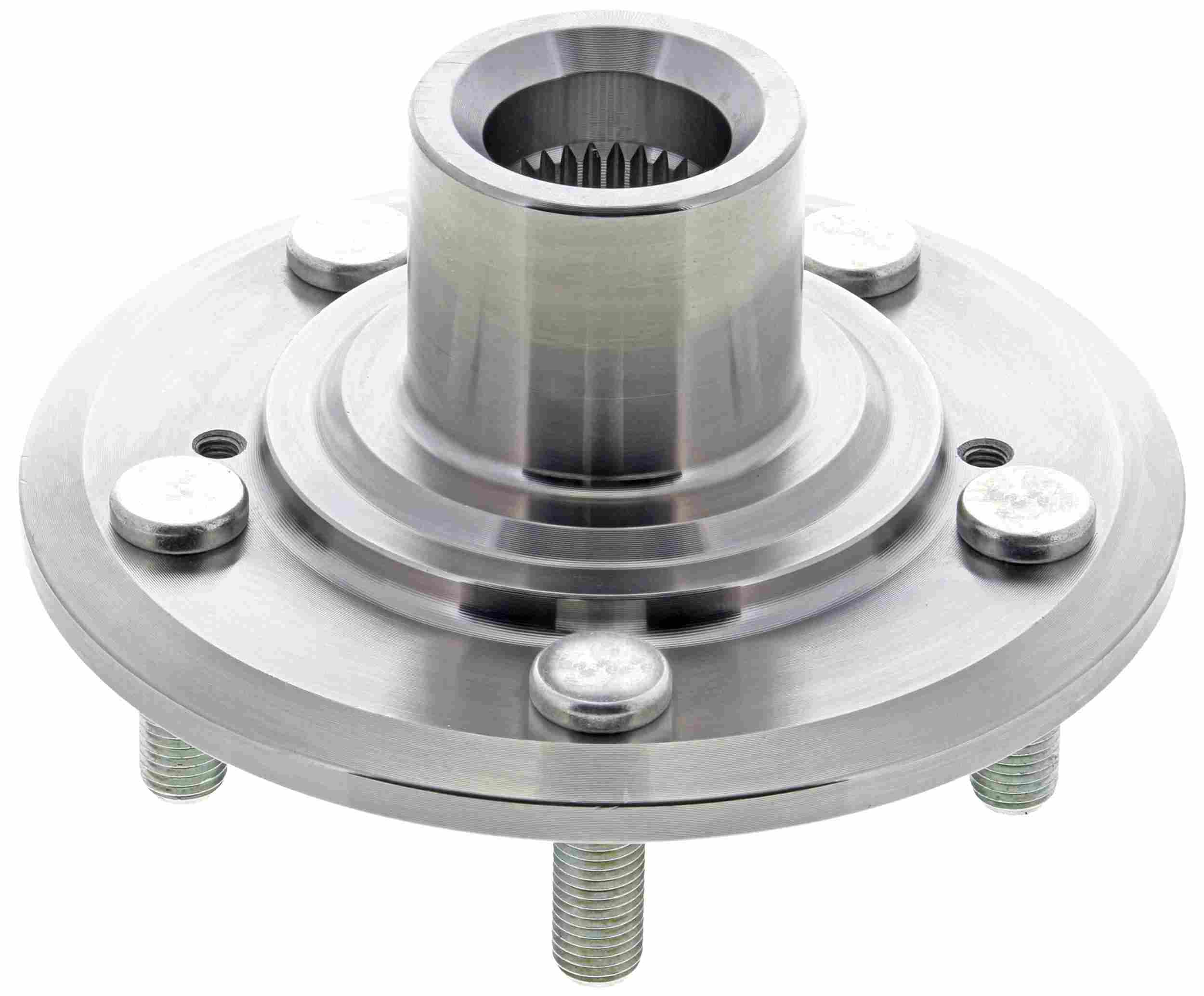 Mevotech Original Grade Wheel Hub Repair Kit G60306