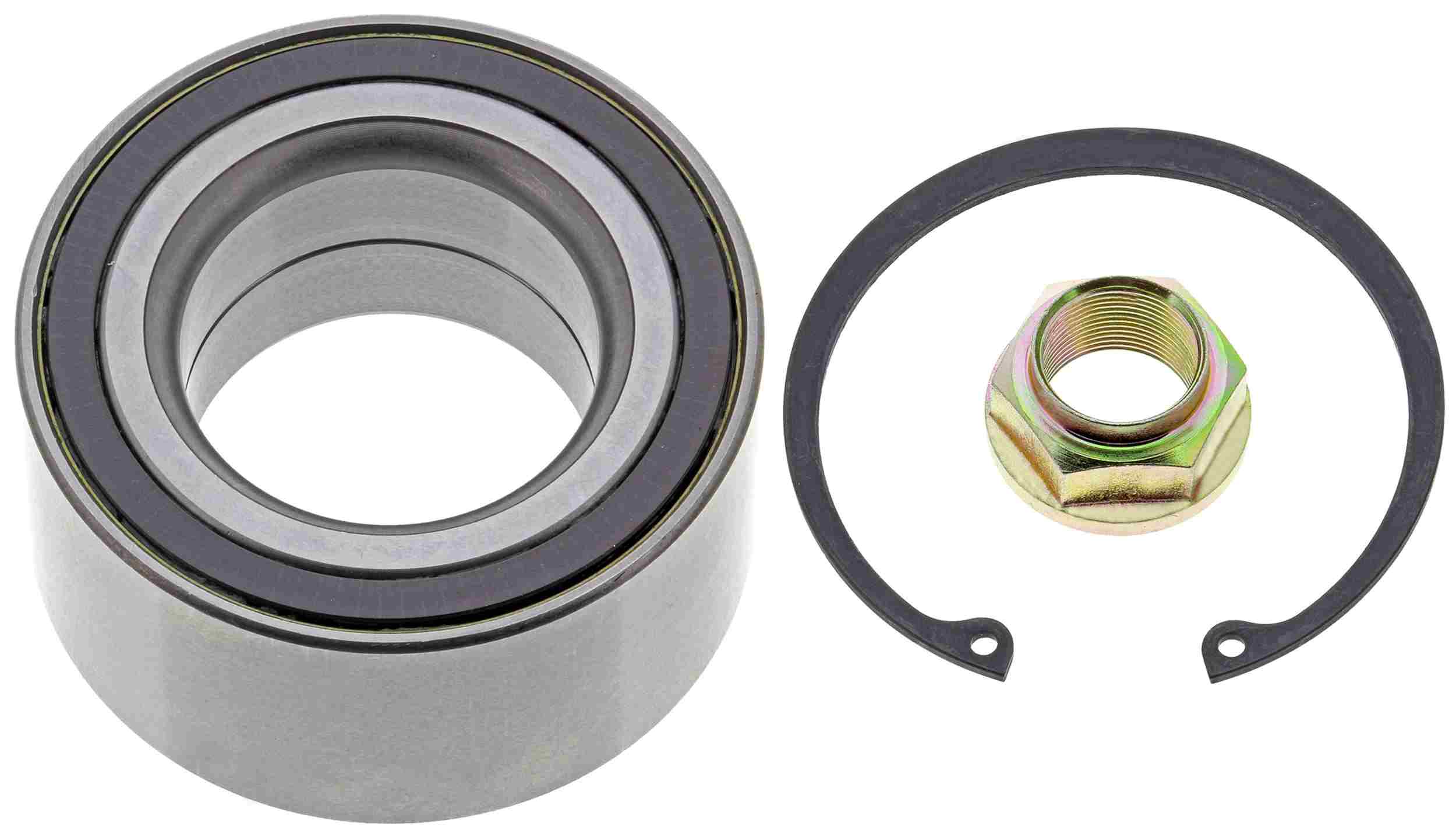 Mevotech Original Grade Wheel Hub Repair Kit G60306