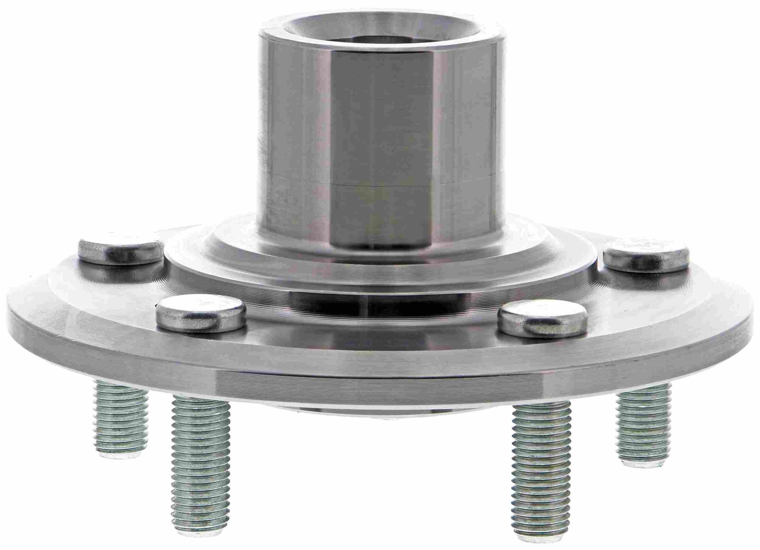 Mevotech Original Grade Wheel Hub Repair Kit G60306