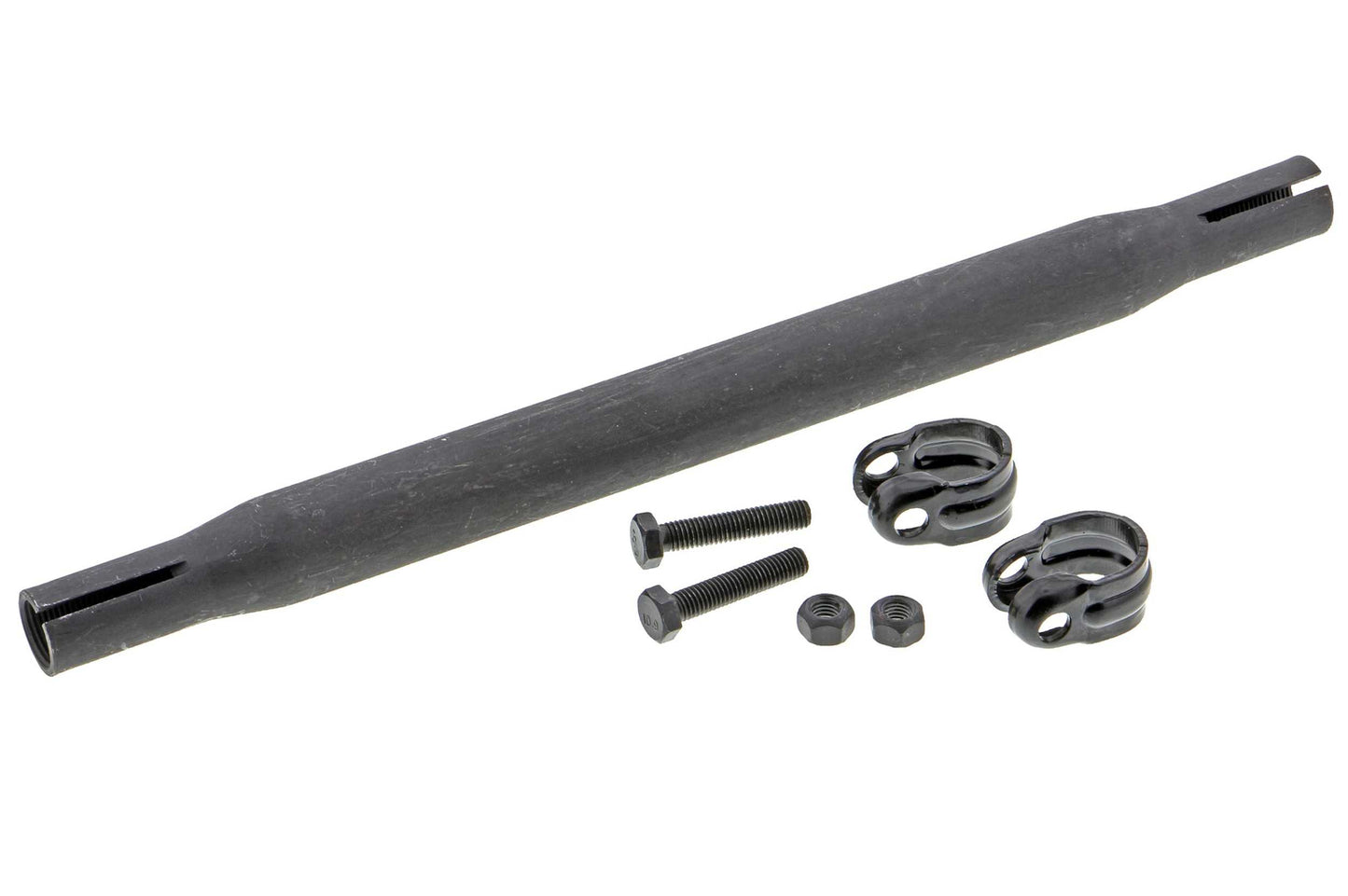 Mevotech Original Grade Steering Tie Rod End Adjusting Sleeve GDS1038S