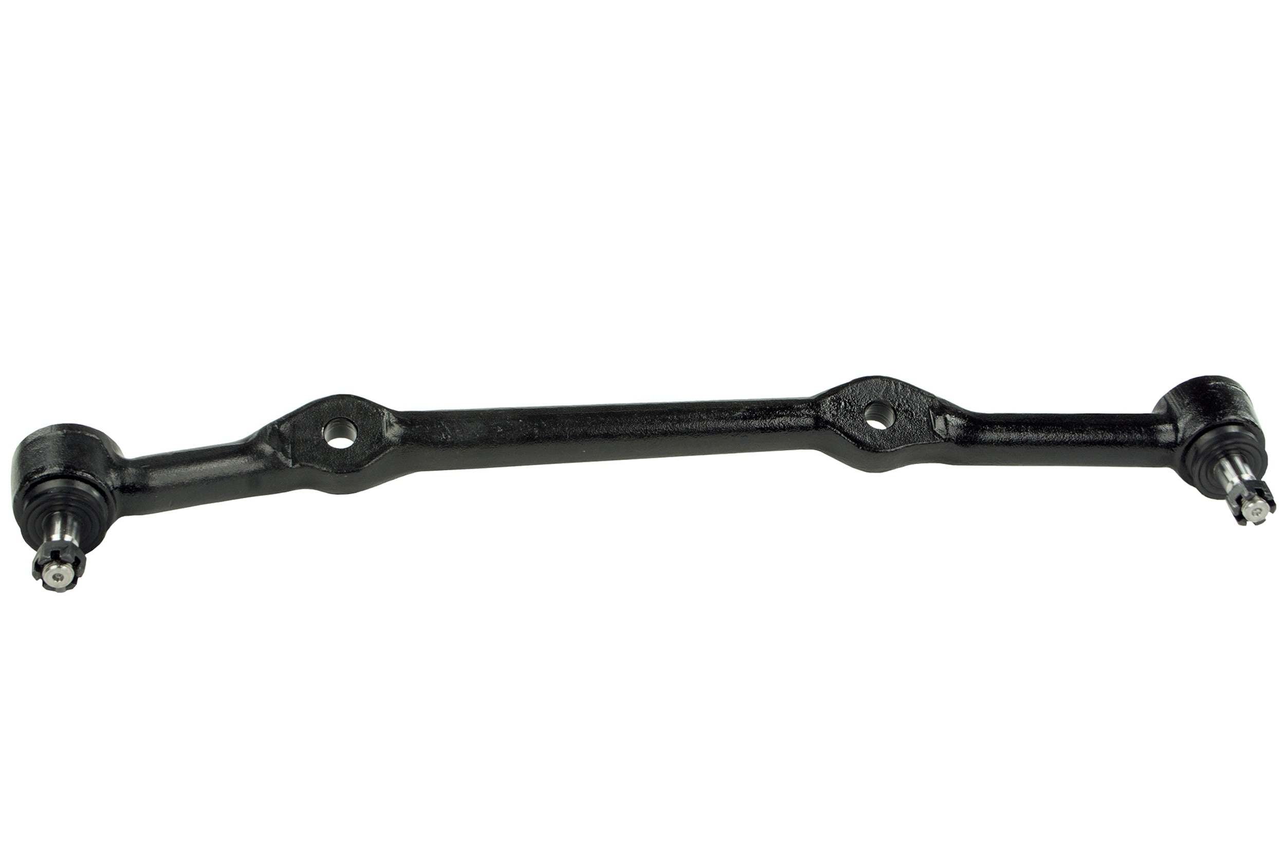 Mevotech Original Grade Steering Center Link GDS1047