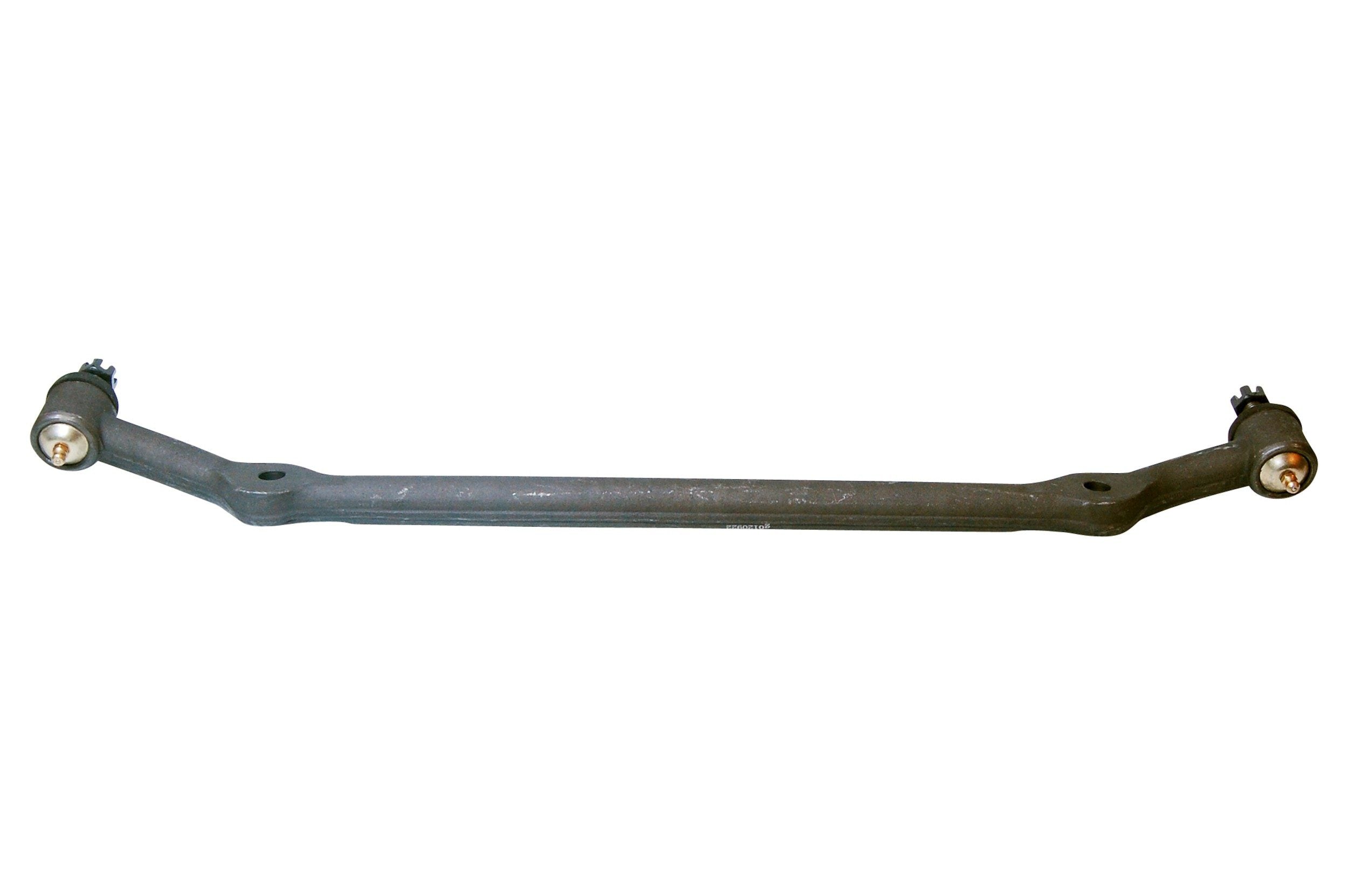 Mevotech Original Grade Steering Center Link GDS1049