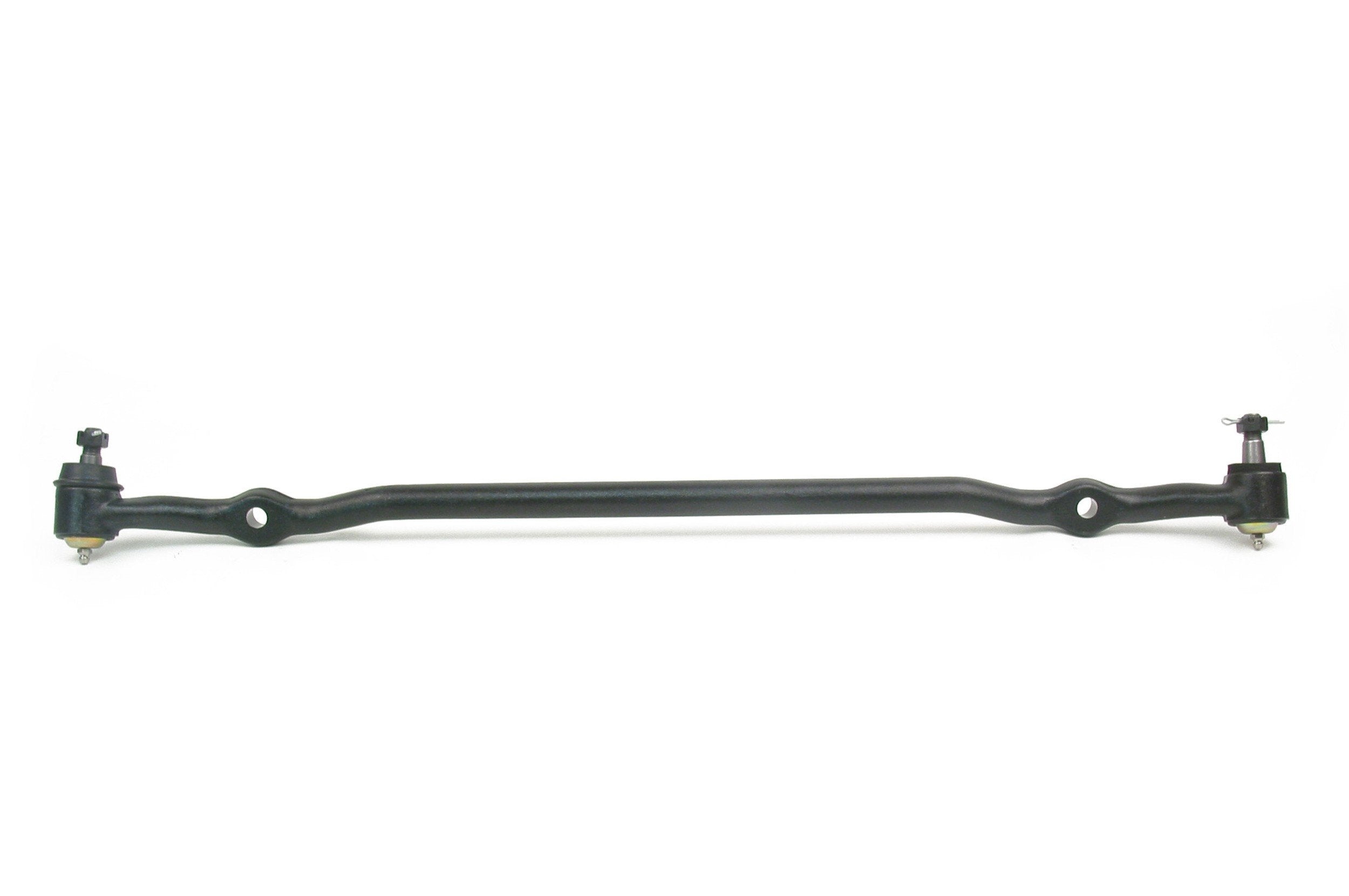 Mevotech Original Grade Steering Center Link GDS1054