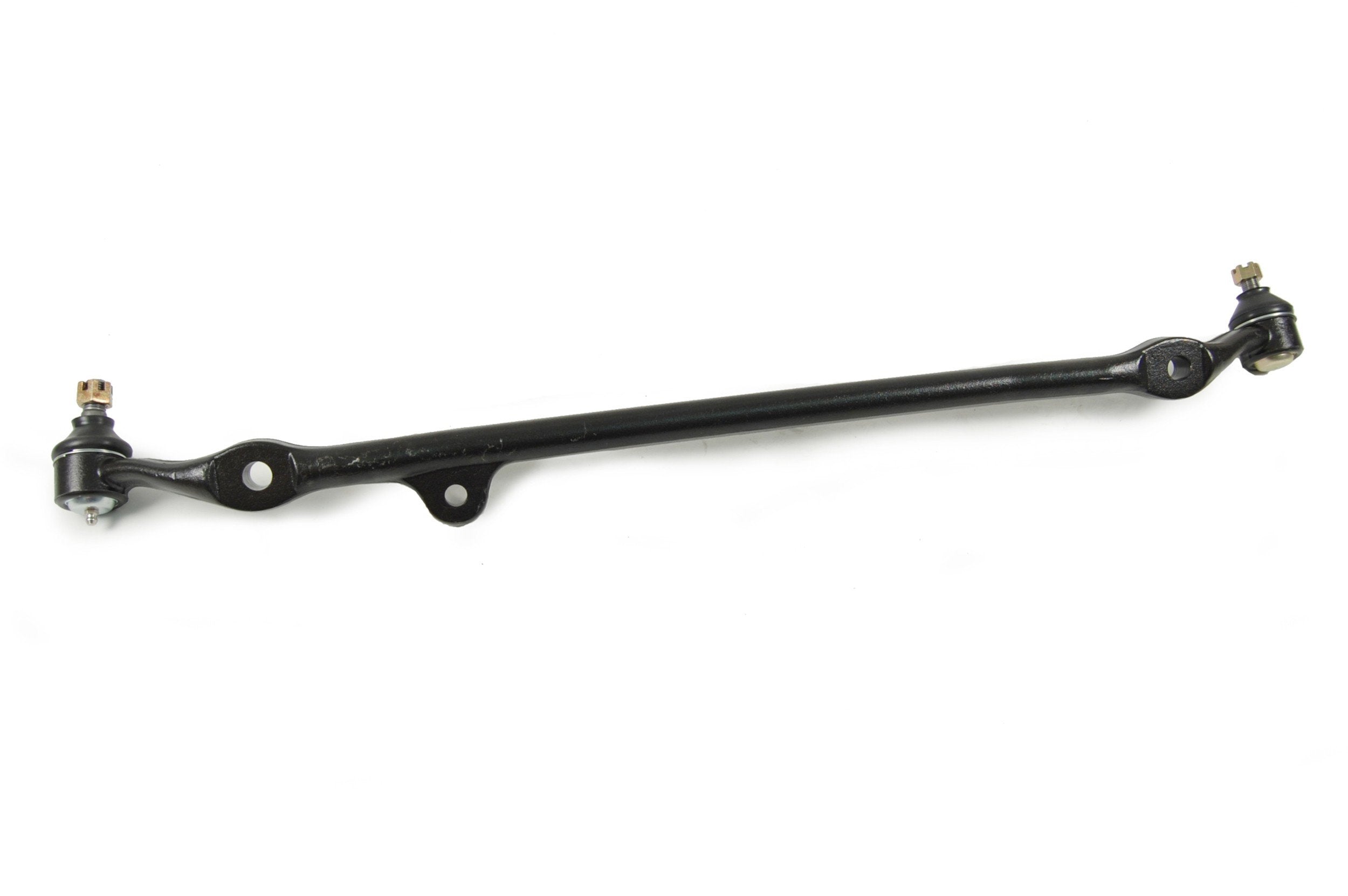 Mevotech Original Grade Steering Center Link GDS1057