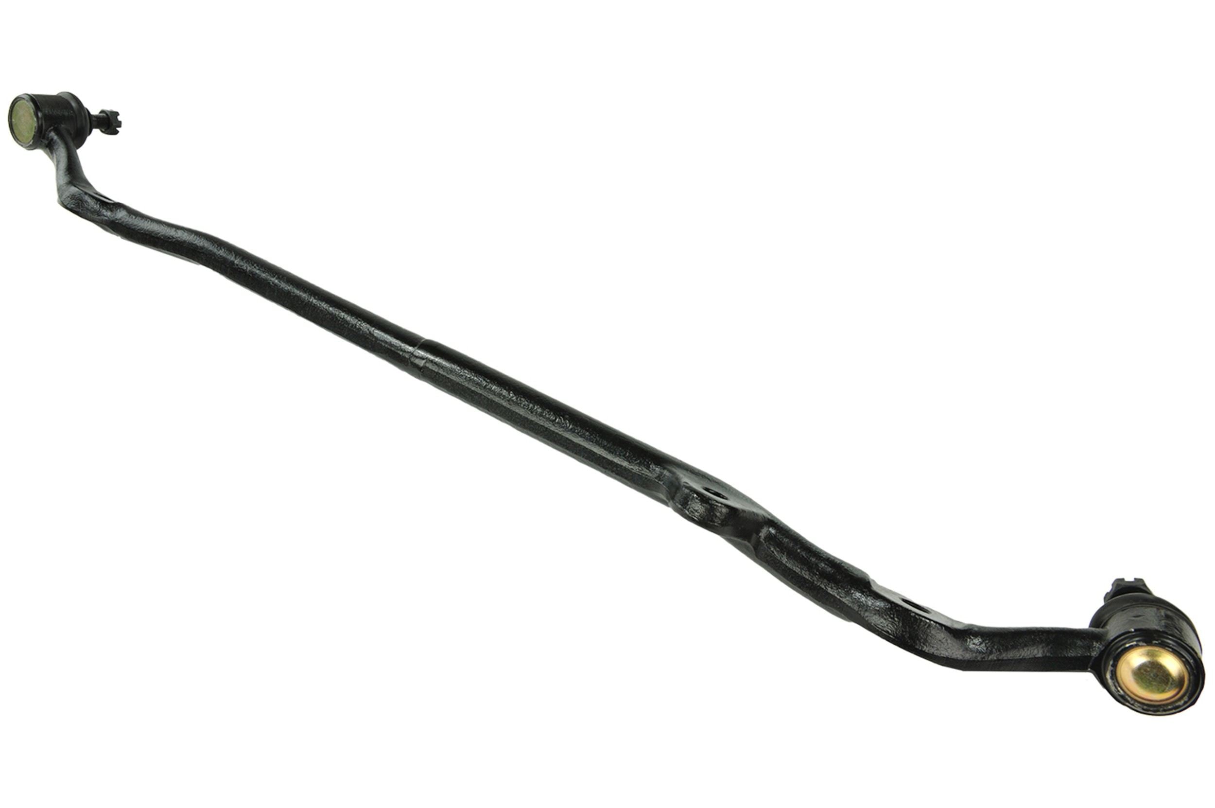 Mevotech Original Grade Steering Center Link GDS1060