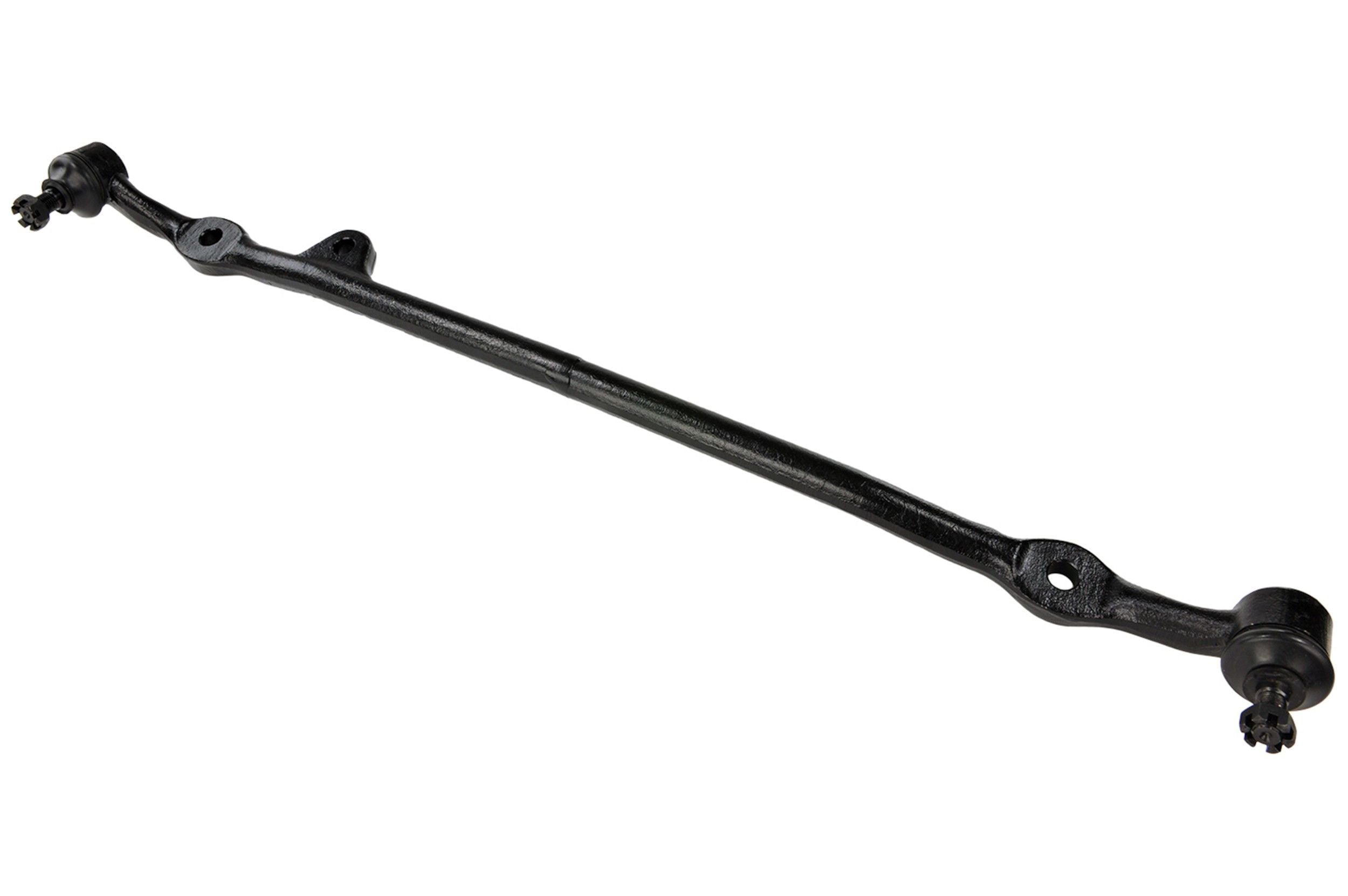 Mevotech Original Grade Steering Center Link GDS1060