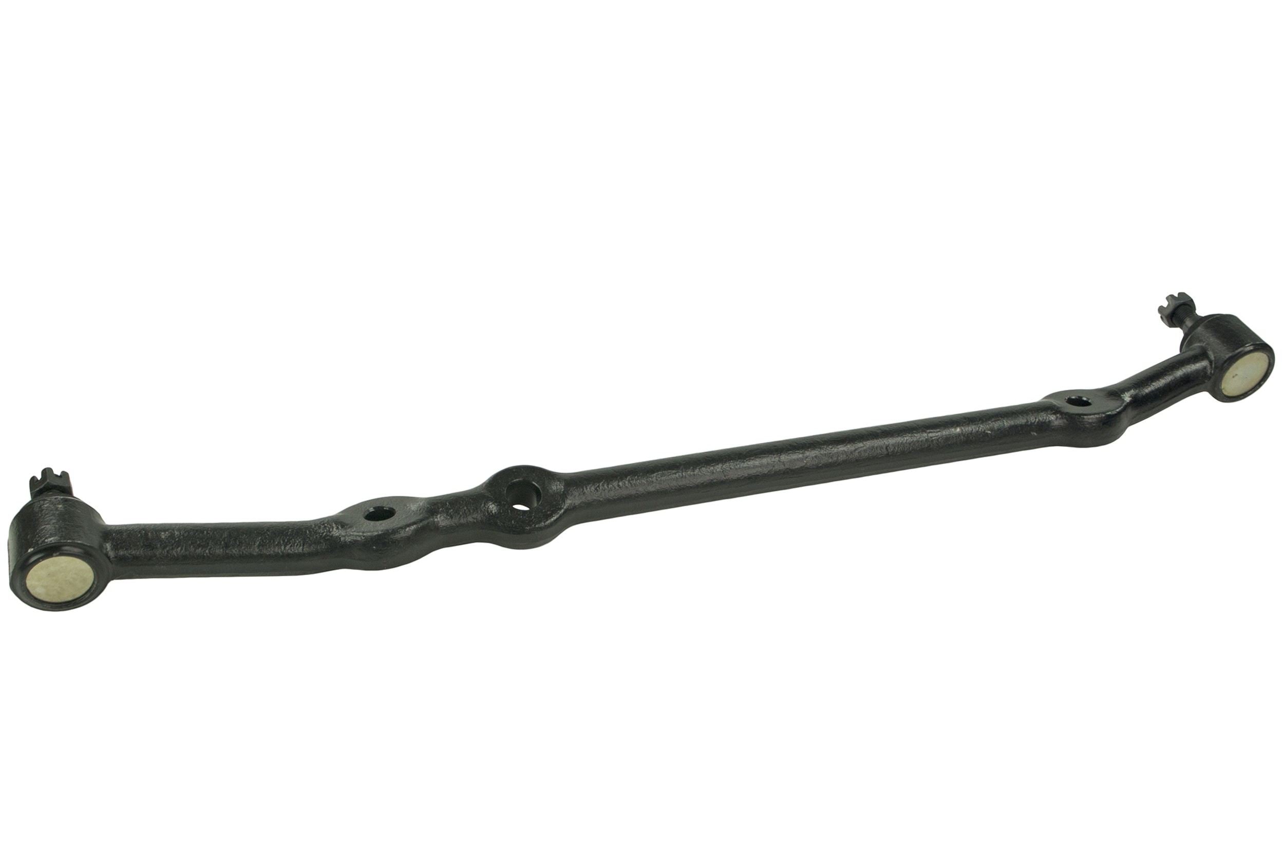 Mevotech Original Grade Steering Center Link GDS1116